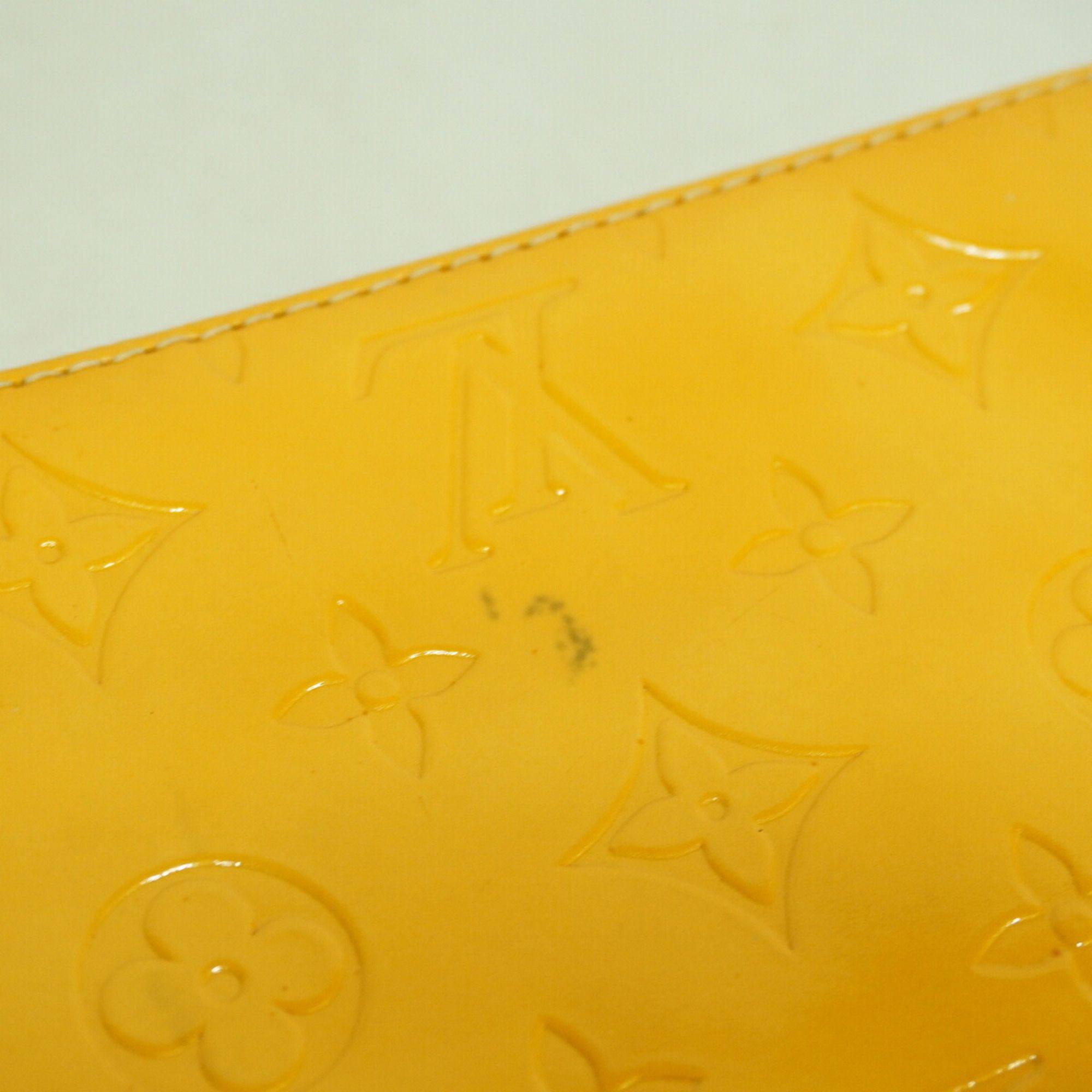 Pouch (Pre-Owned) - Louis Vuitton - Modalova