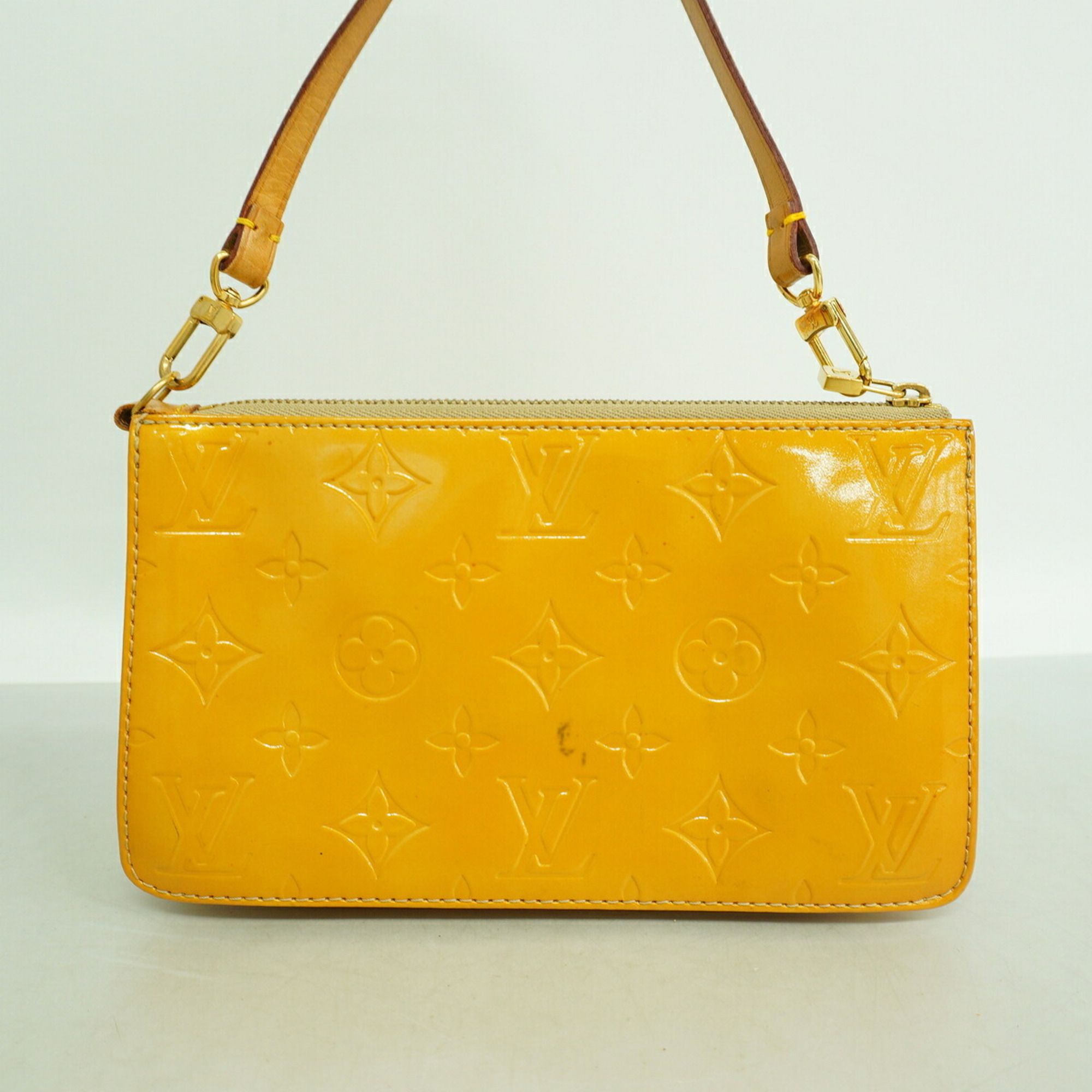 Pouch (Pre-Owned) - Louis Vuitton - Modalova