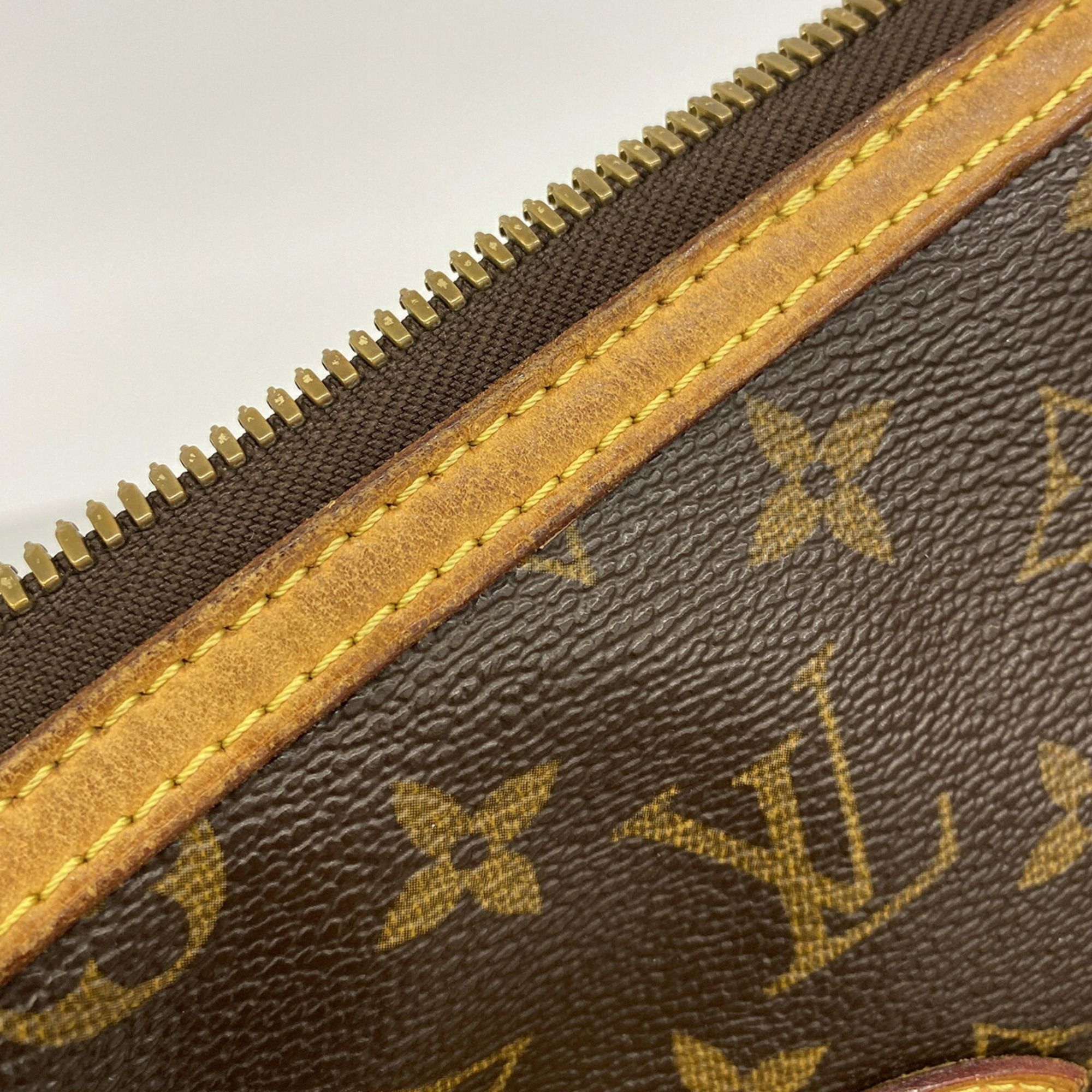 Handbag (Pre-Owned) - Louis Vuitton - Modalova