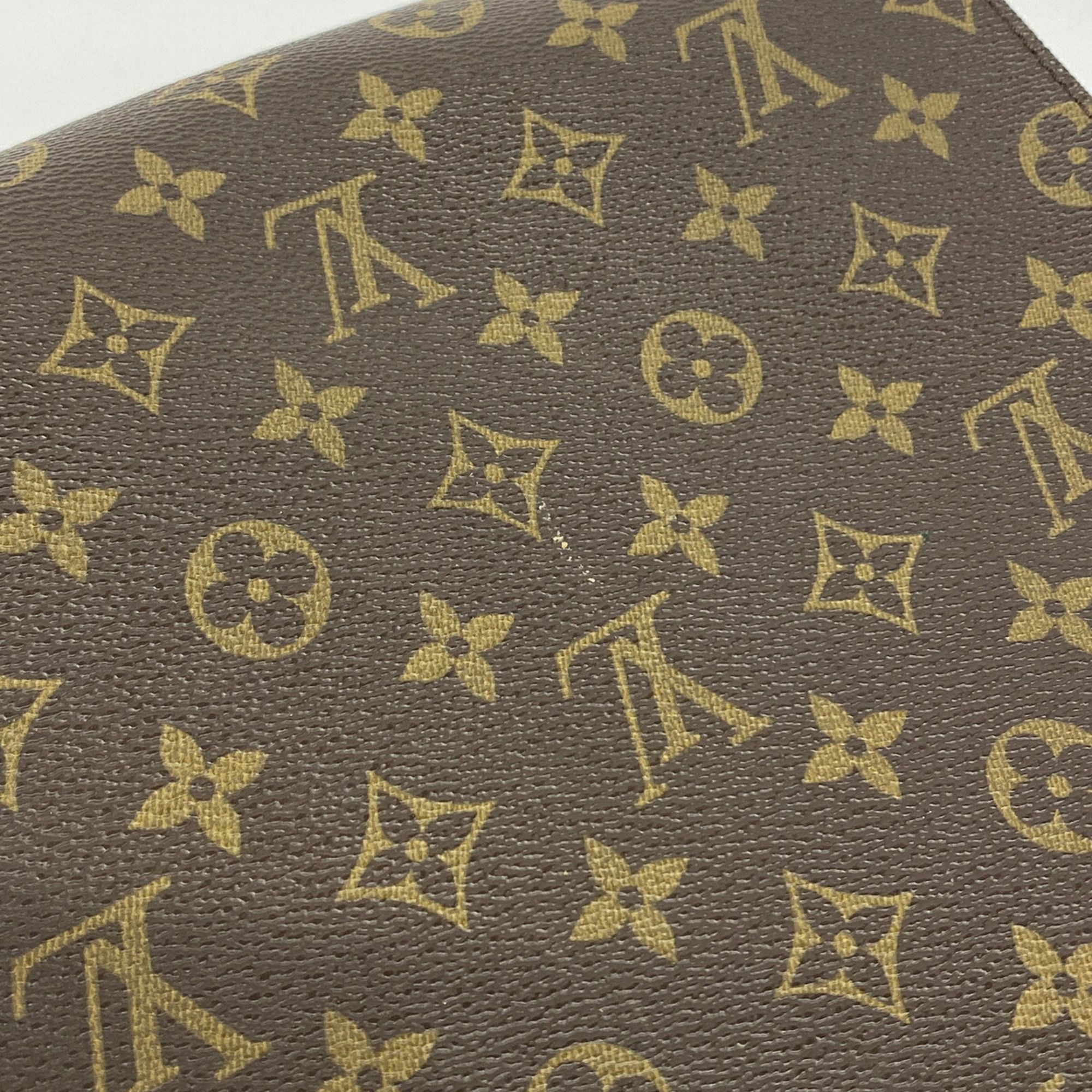 Shoulder Bag (Pre-Owned) - Louis Vuitton - Modalova