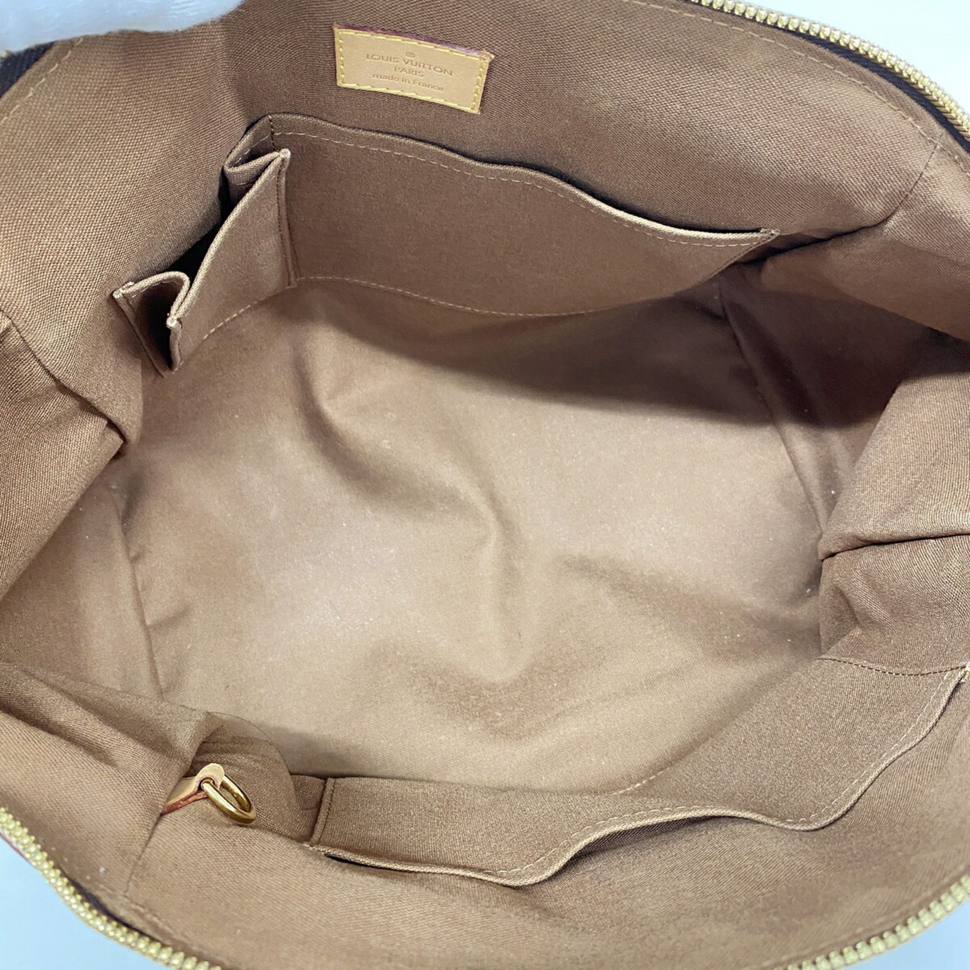 Handbag (Pre-Owned) - Louis Vuitton - Modalova