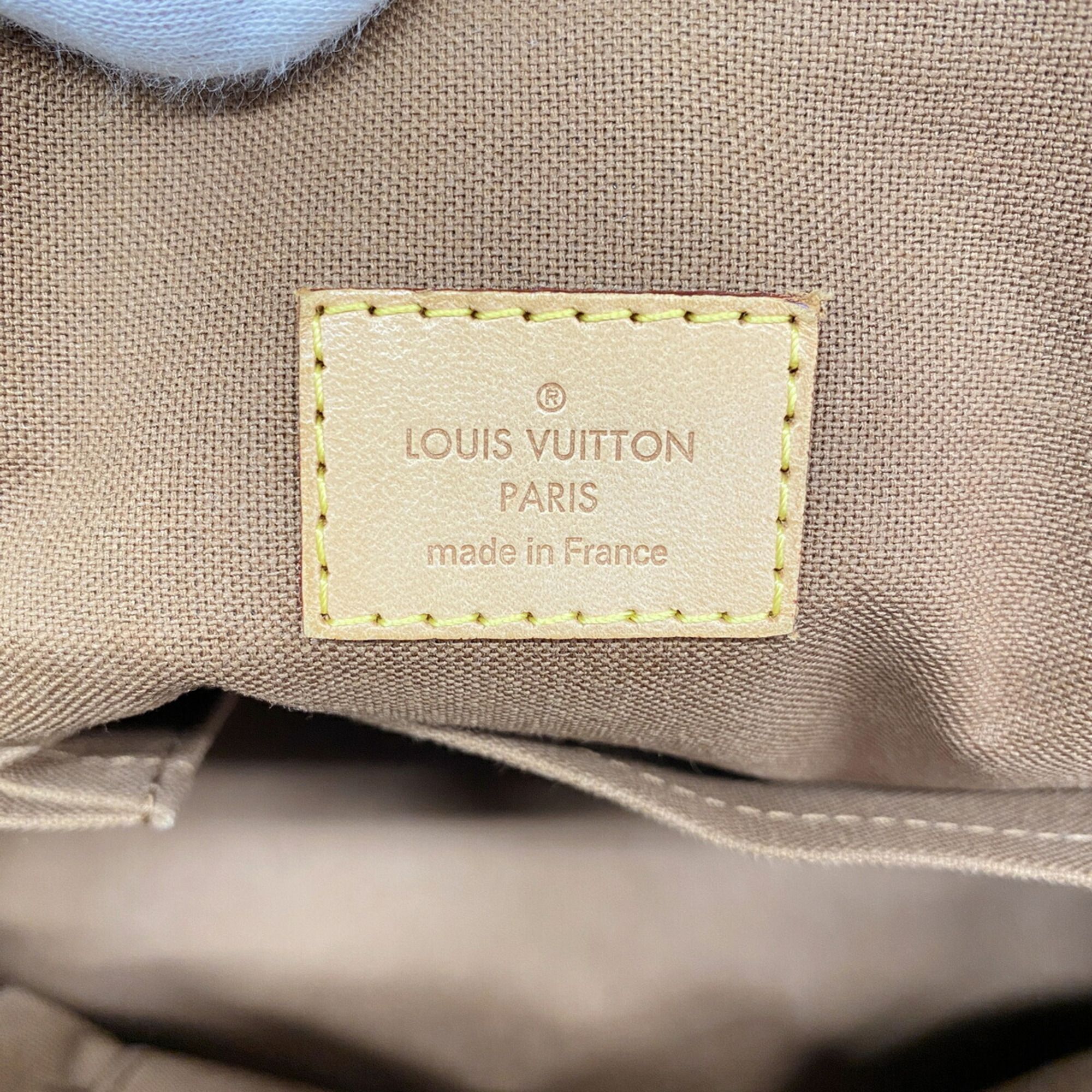 Handbag (Pre-Owned) - Louis Vuitton - Modalova