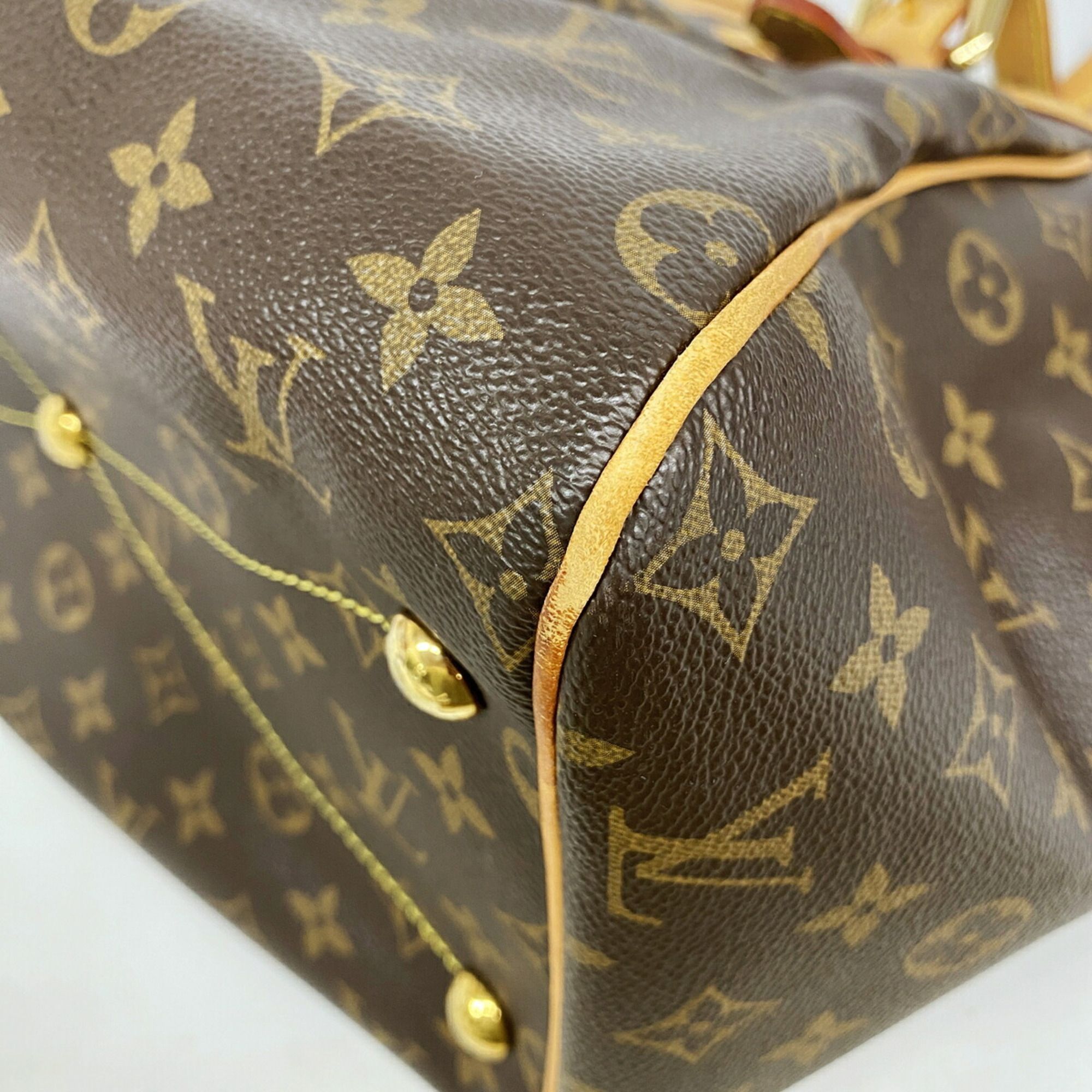 Handbag (Pre-Owned) - Louis Vuitton - Modalova