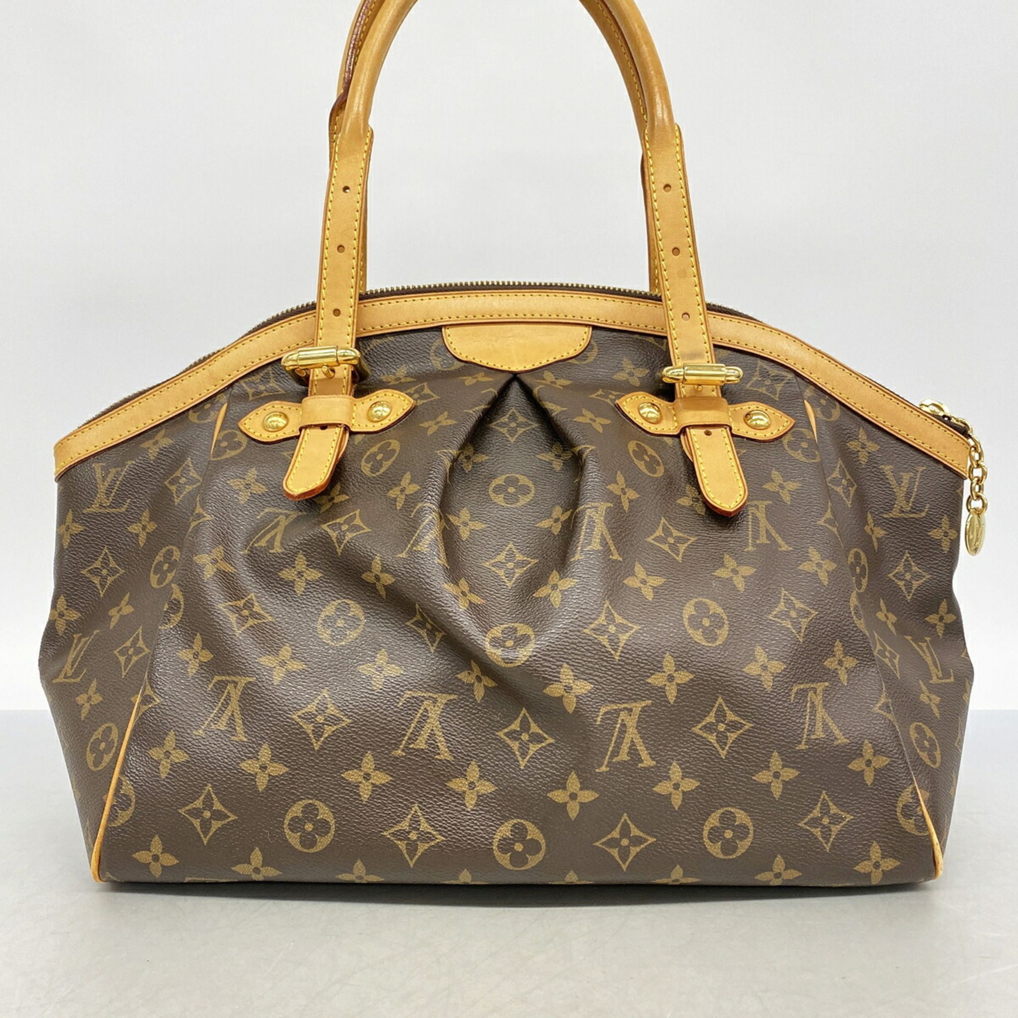 Handbag (Pre-Owned) - Louis Vuitton - Modalova