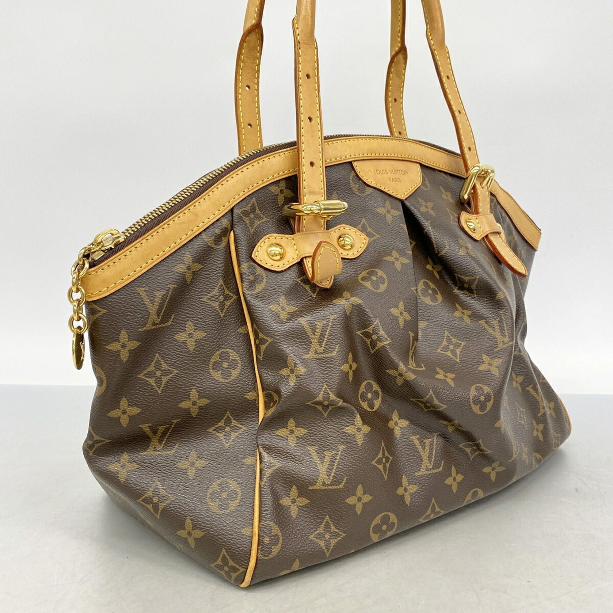 Handbag (Pre-Owned) - Louis Vuitton - Modalova