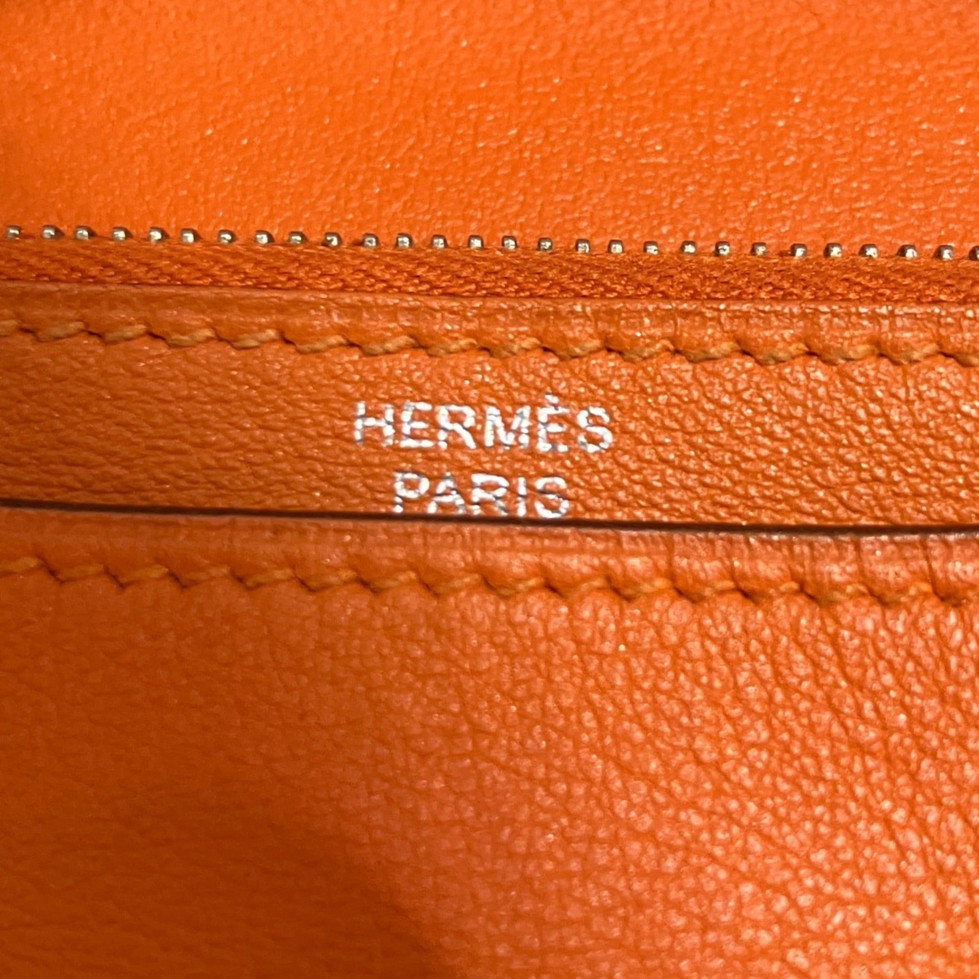 Shoulder Bag (Pre-Owned) - Hermes - Modalova