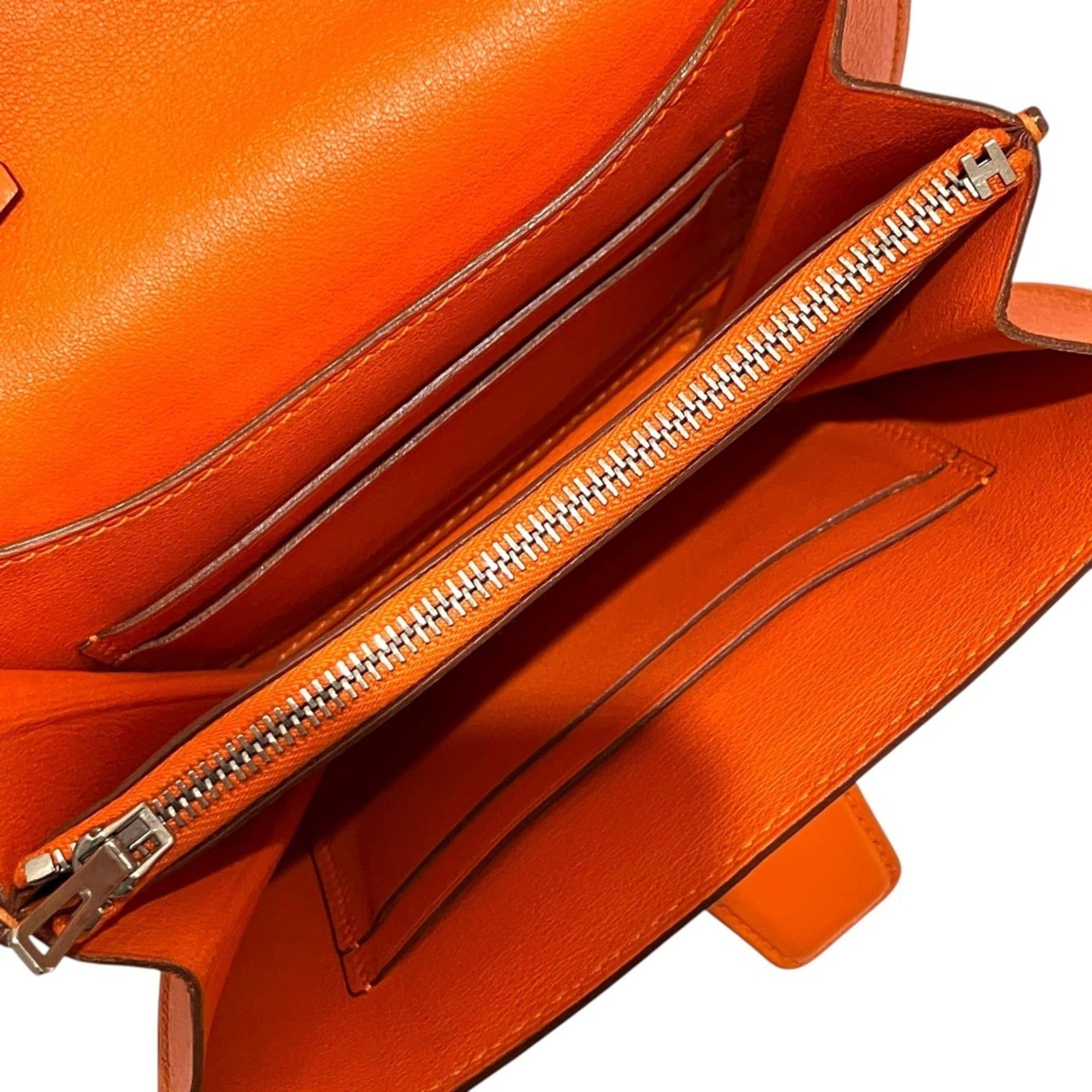 Shoulder Bag (Pre-Owned) - Hermes - Modalova