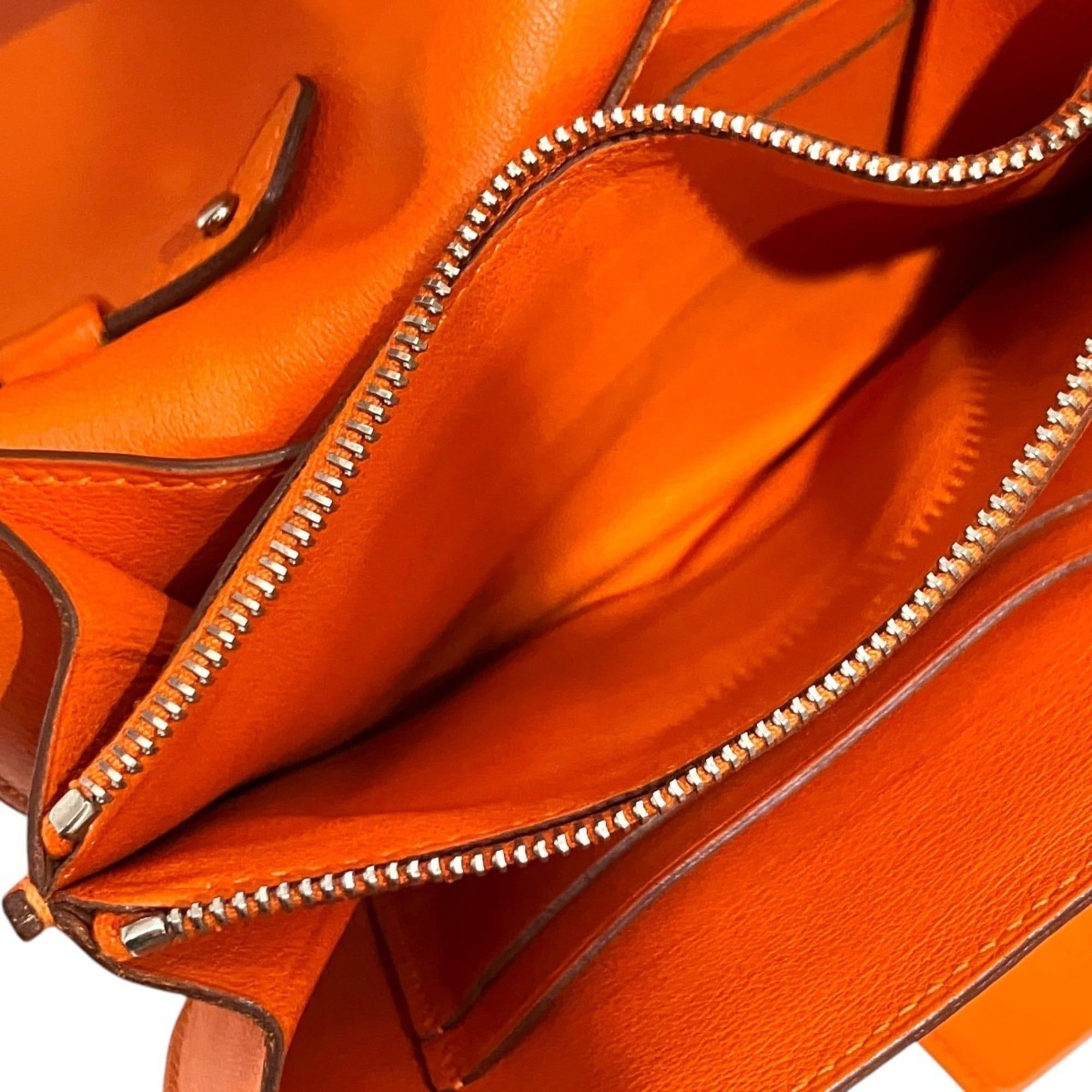 Shoulder Bag (Pre-Owned) - Hermes - Modalova