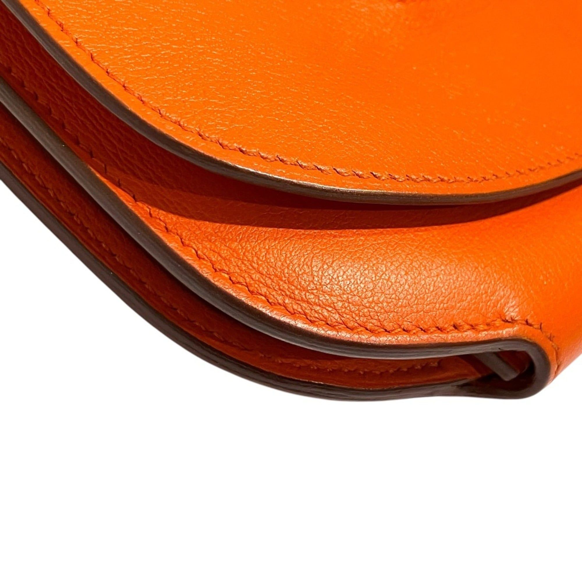 Shoulder Bag (Pre-Owned) - Hermes - Modalova