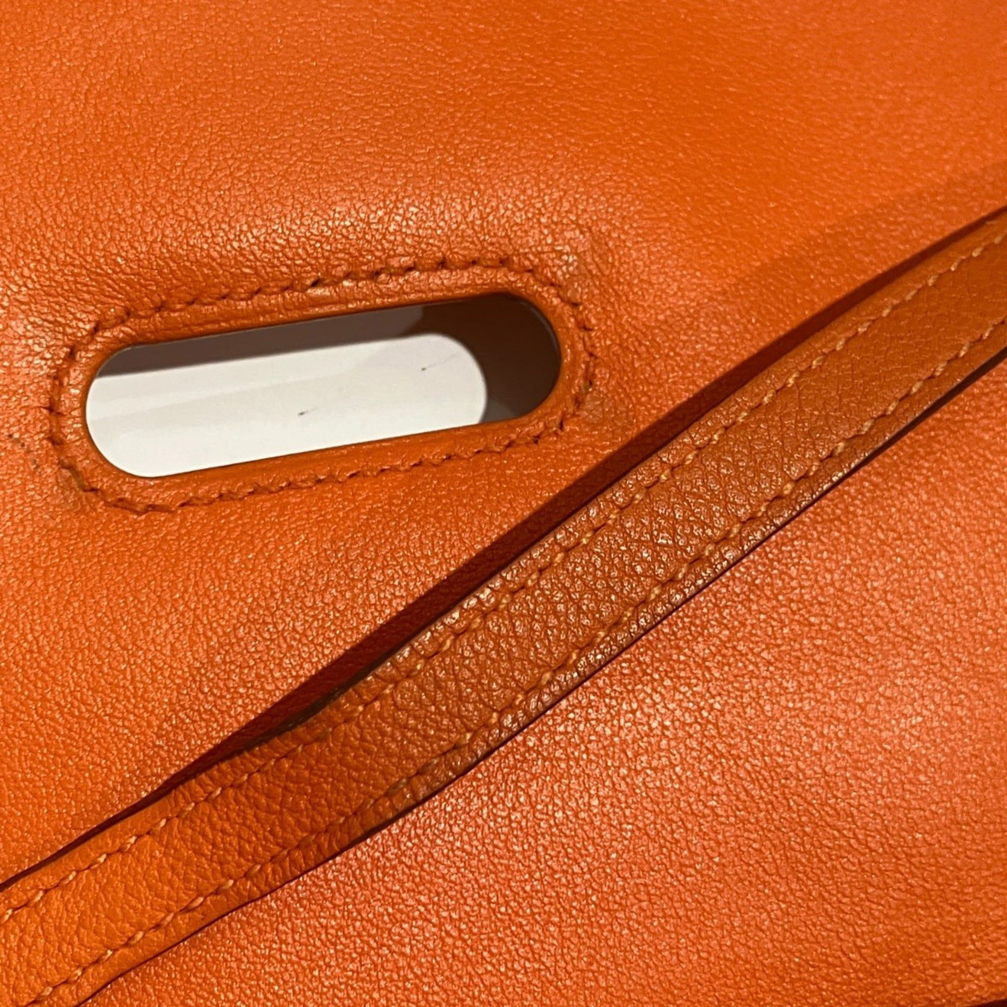 Shoulder Bag (Pre-Owned) - Hermes - Modalova