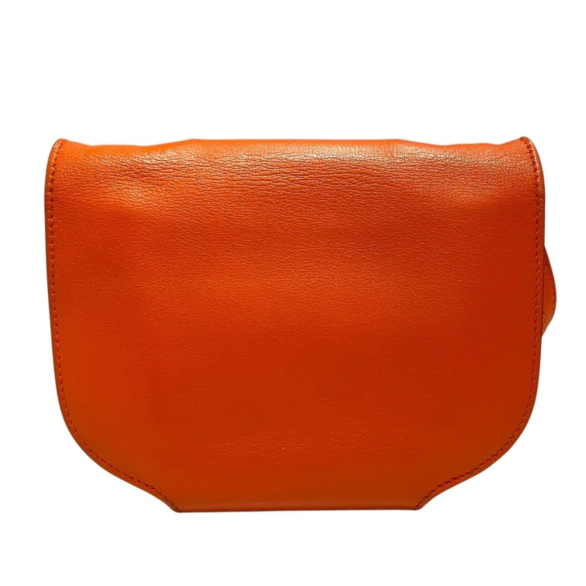 Shoulder Bag (Pre-Owned) - Hermes - Modalova