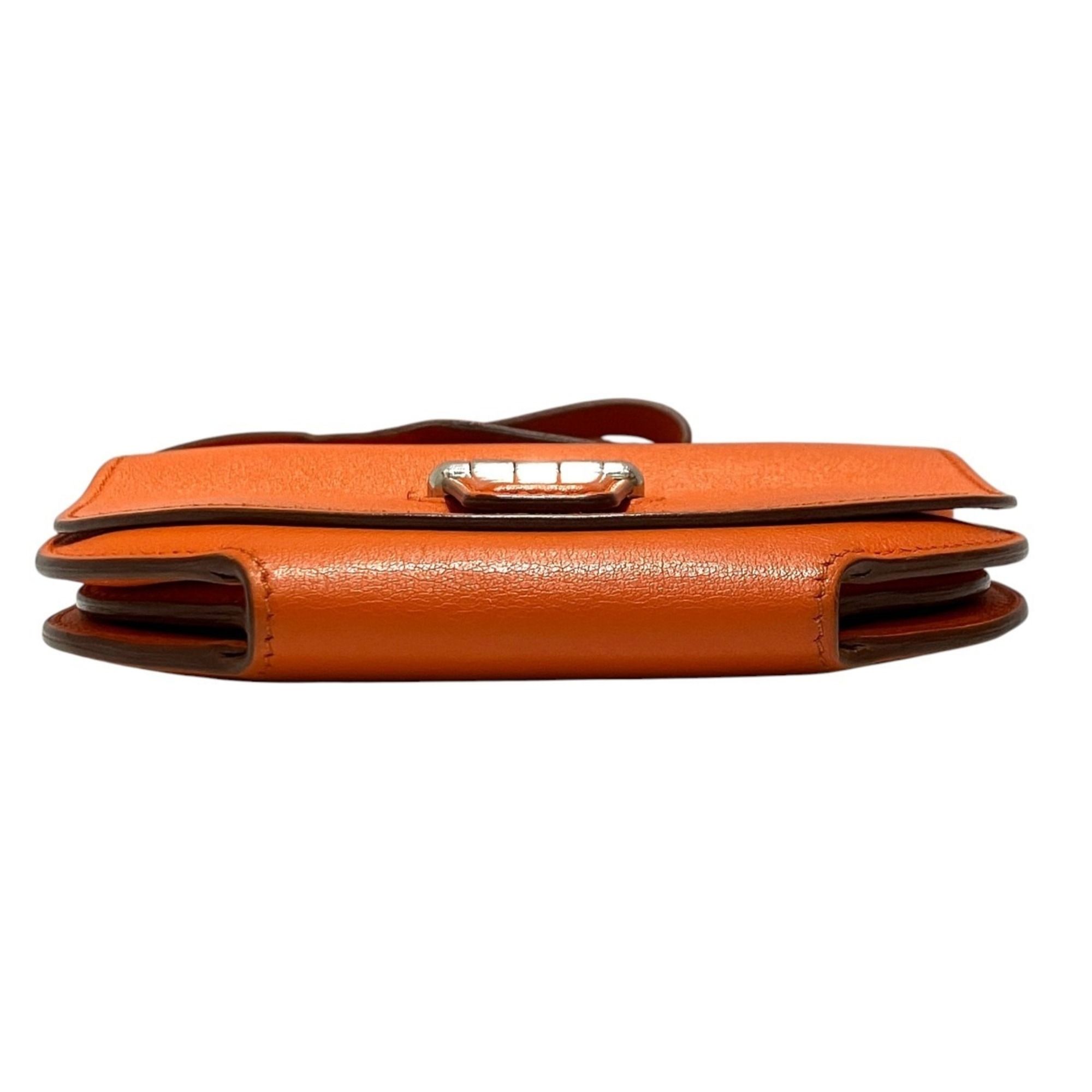 Shoulder Bag (Pre-Owned) - Hermes - Modalova