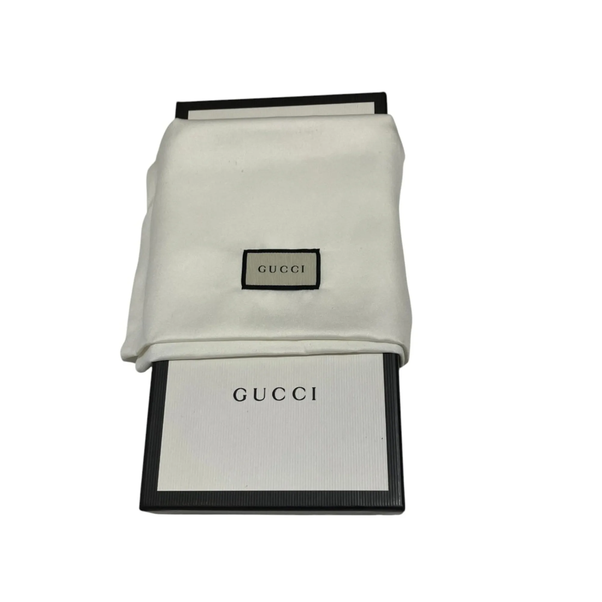 Gucci - Gucci - Modalova