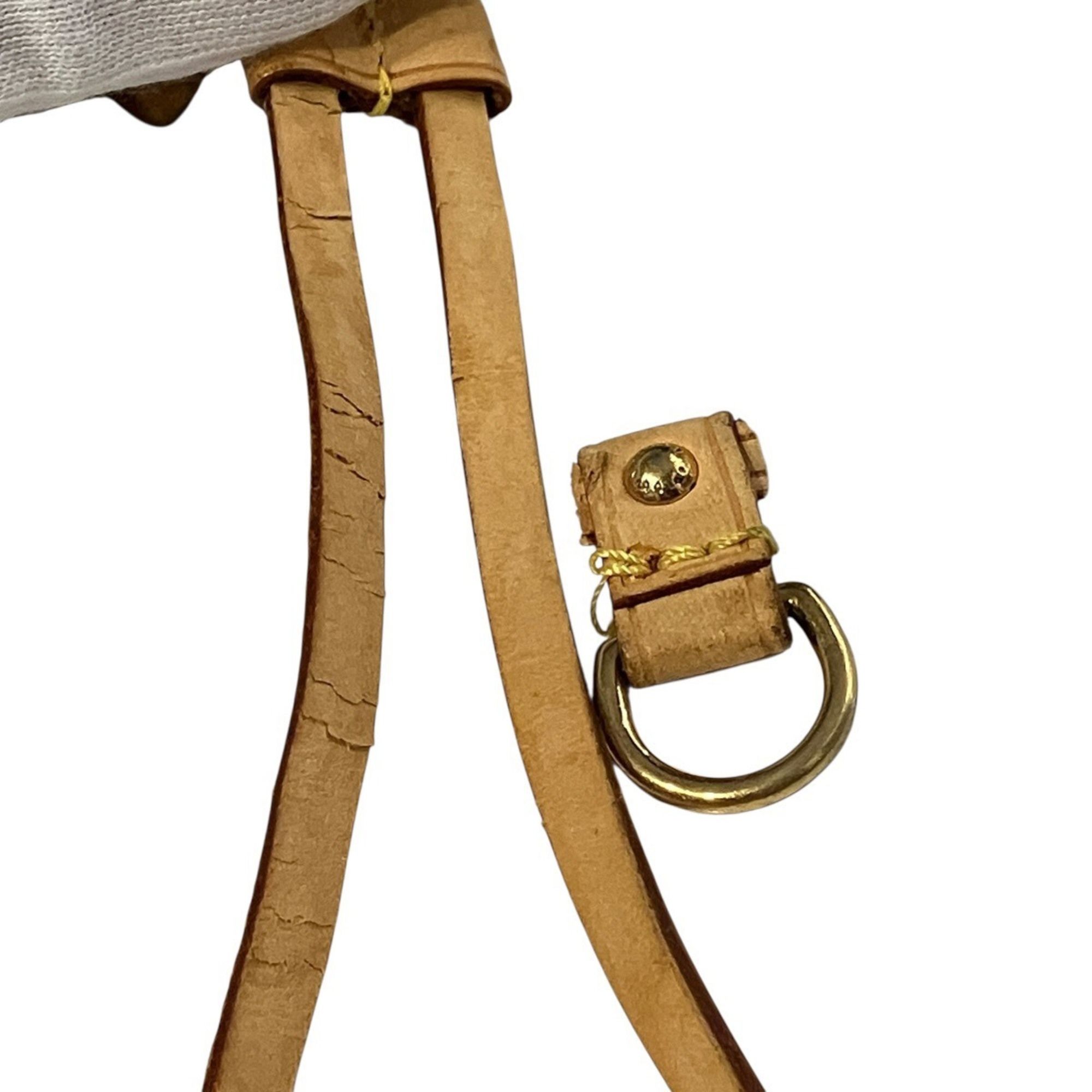 Monogram Monogram Tote Bag (Pre-Owned) - Louis Vuitton - Modalova