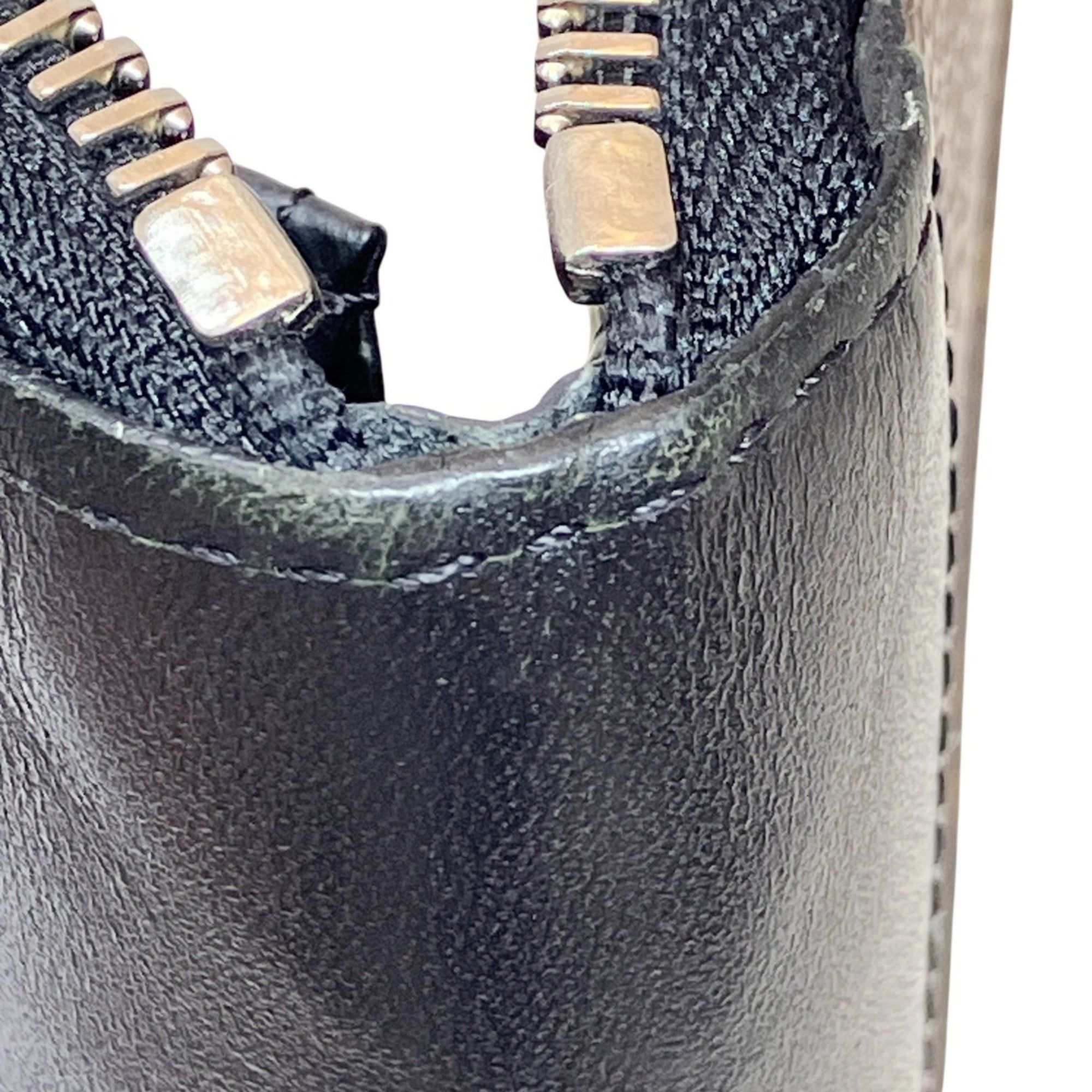 Louis Vuitton - Louis Vuitton - Modalova