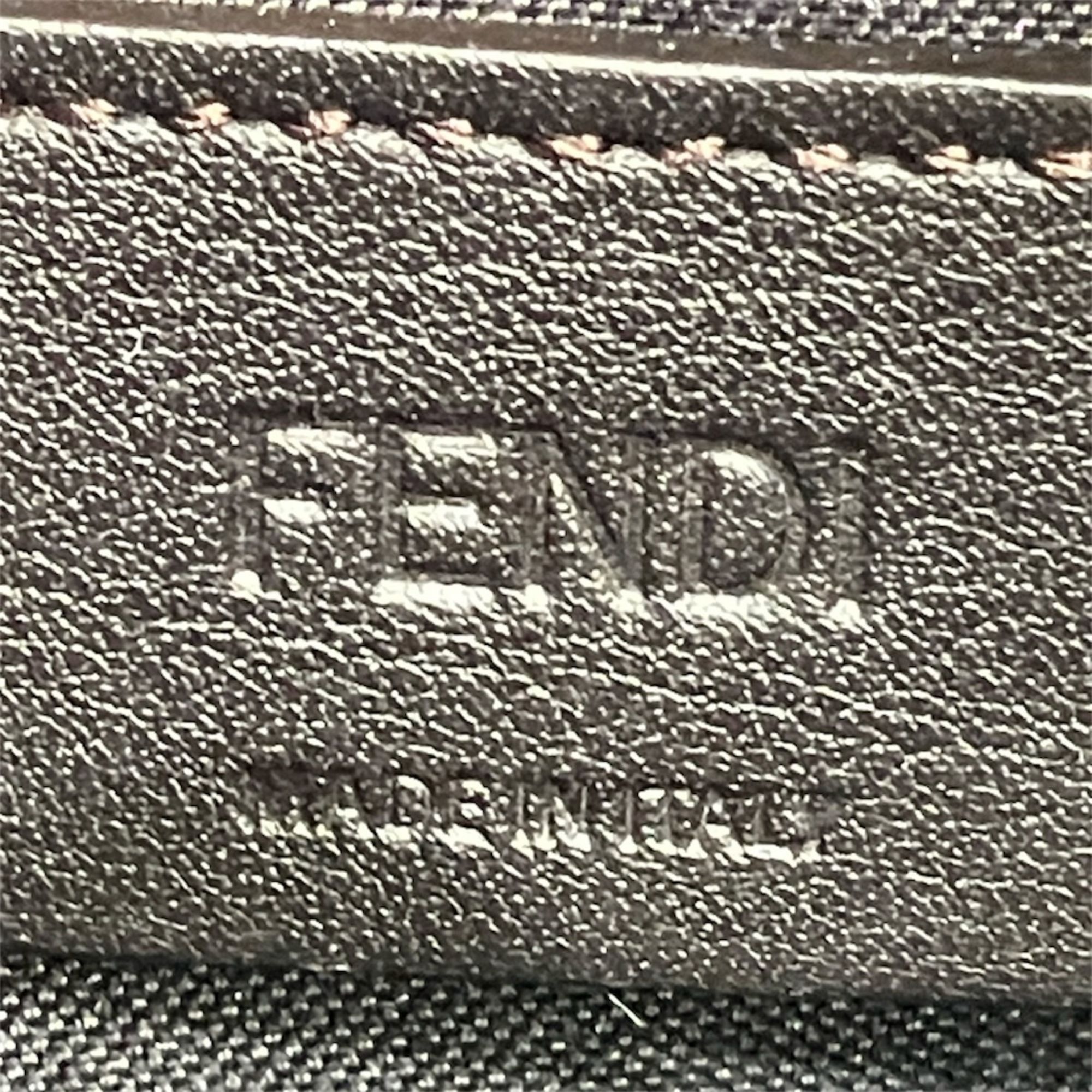 Fendi - Fendi - Modalova