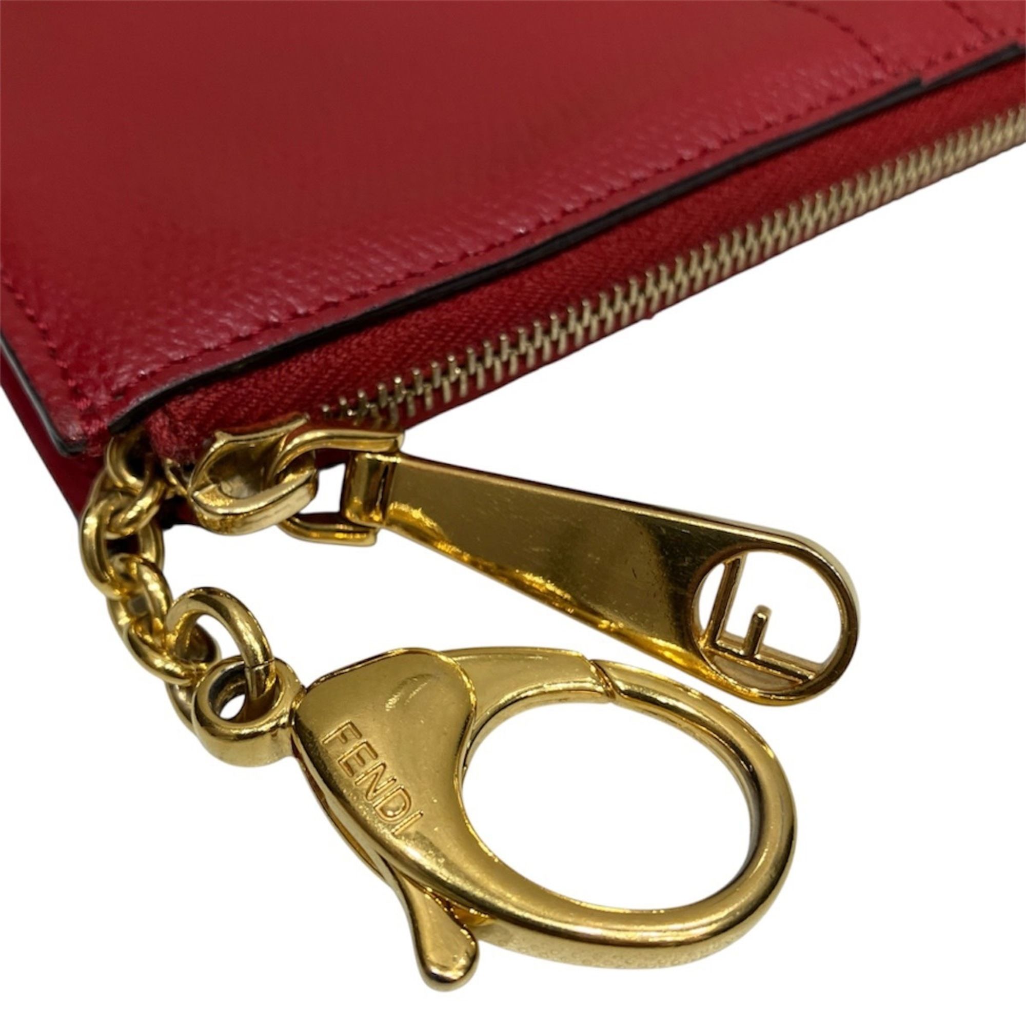 Fendi - Fendi - Modalova