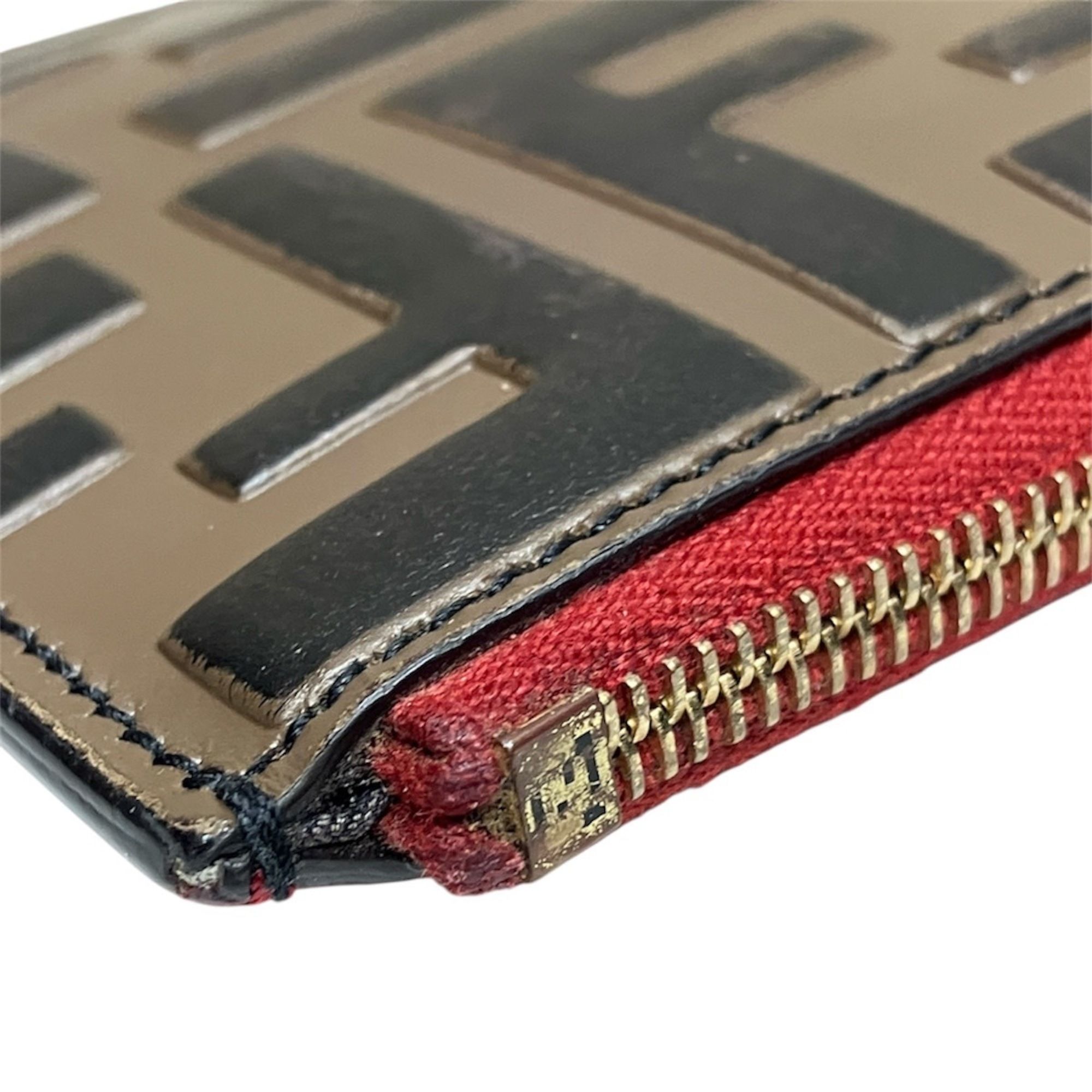 Fendi - Fendi - Modalova