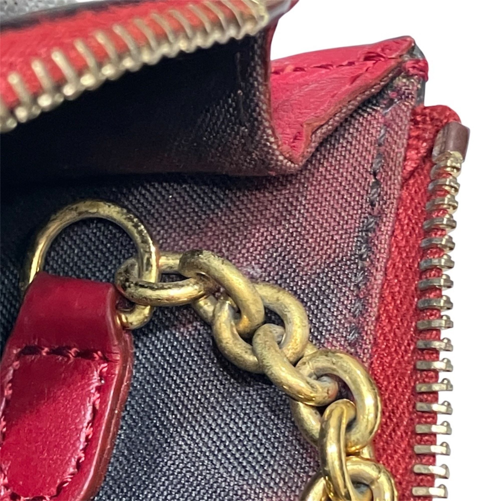 Fendi - Fendi - Modalova