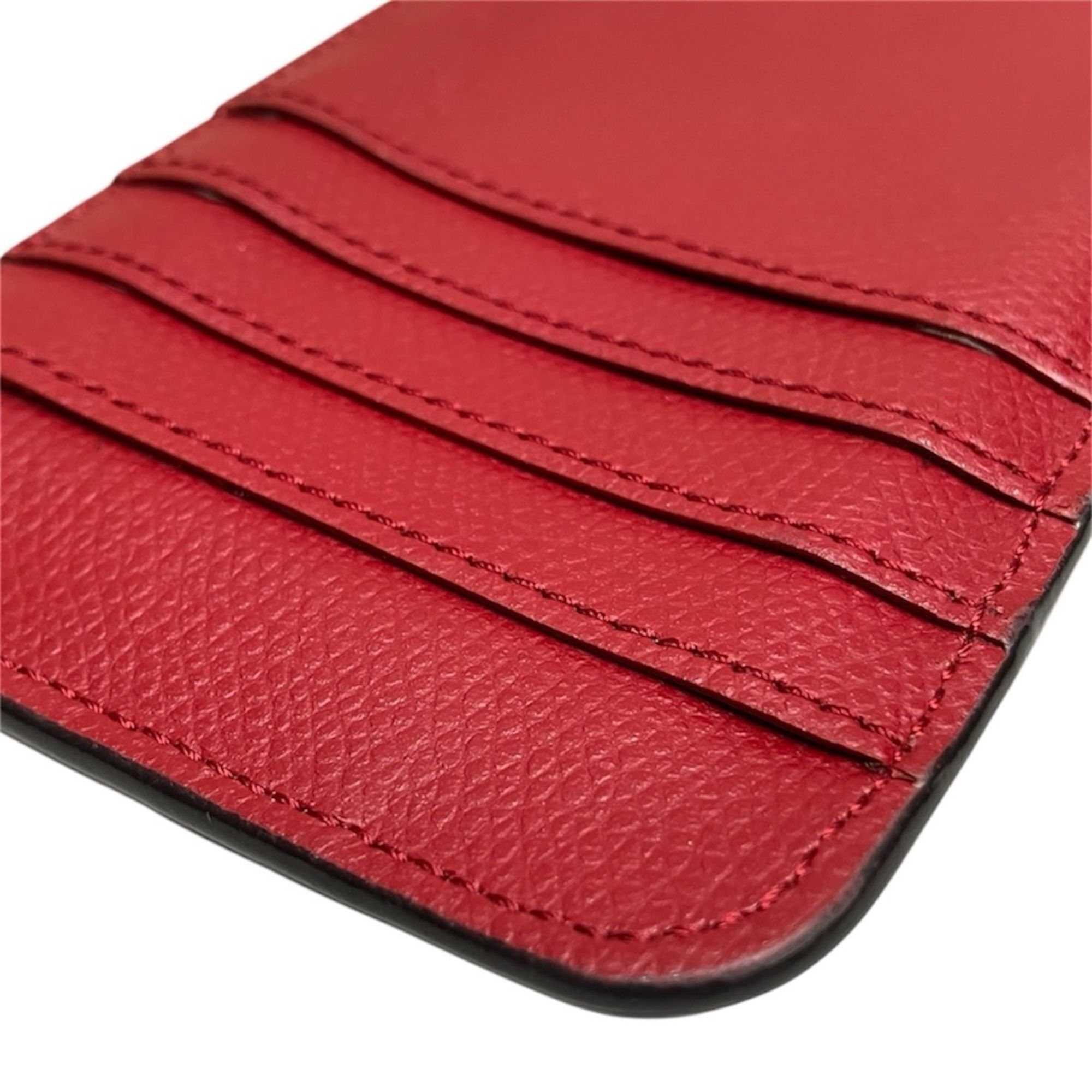 Fendi - Fendi - Modalova