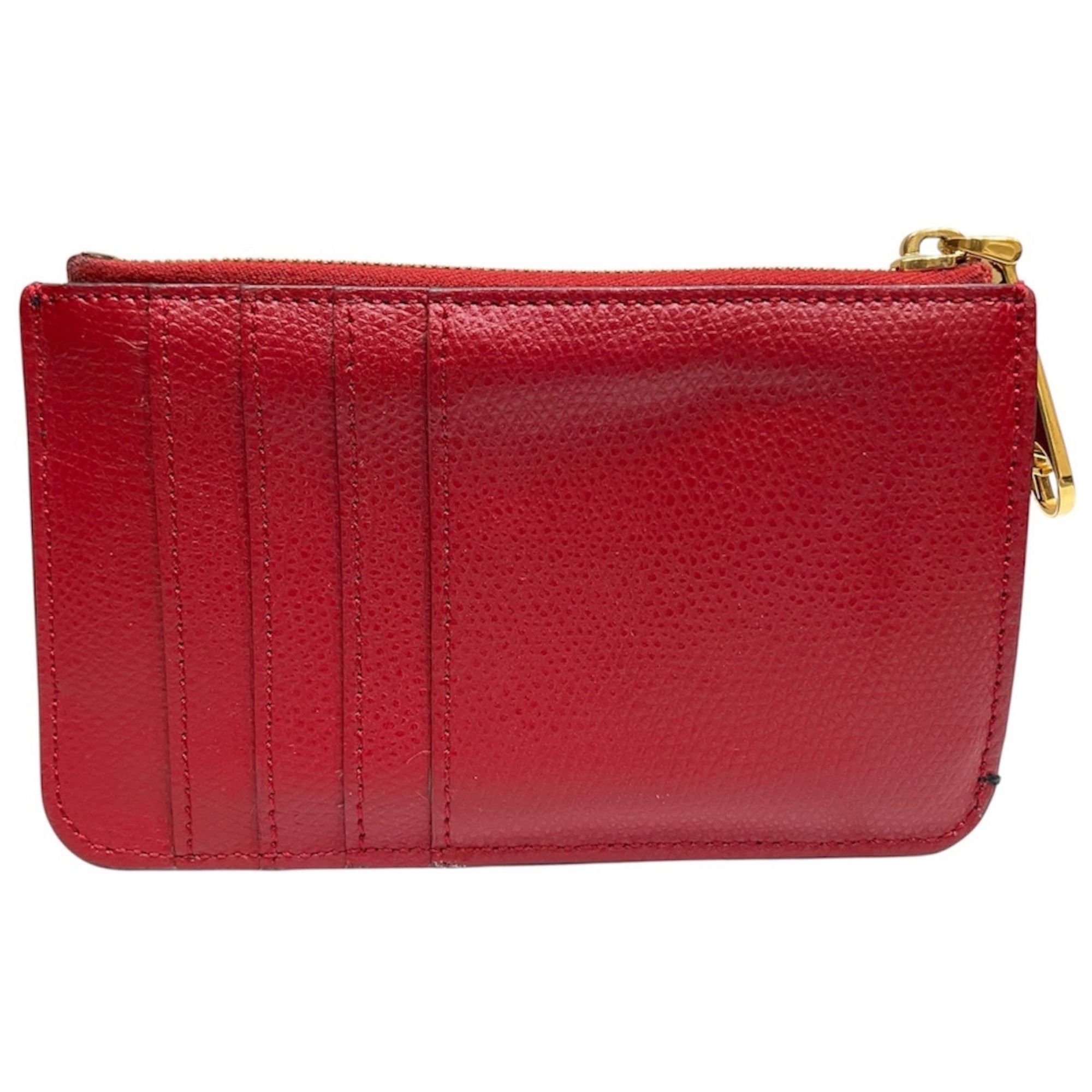 Fendi - Fendi - Modalova