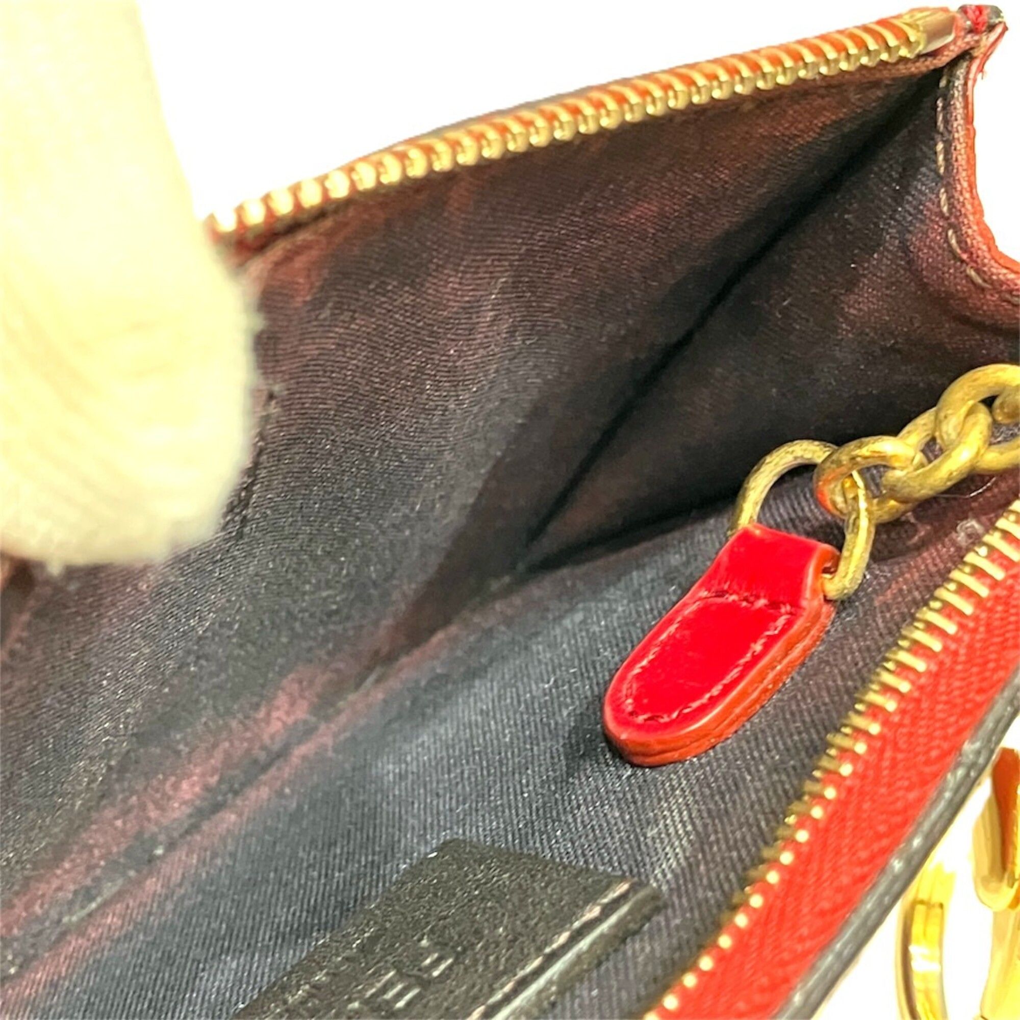 Fendi - Fendi - Modalova