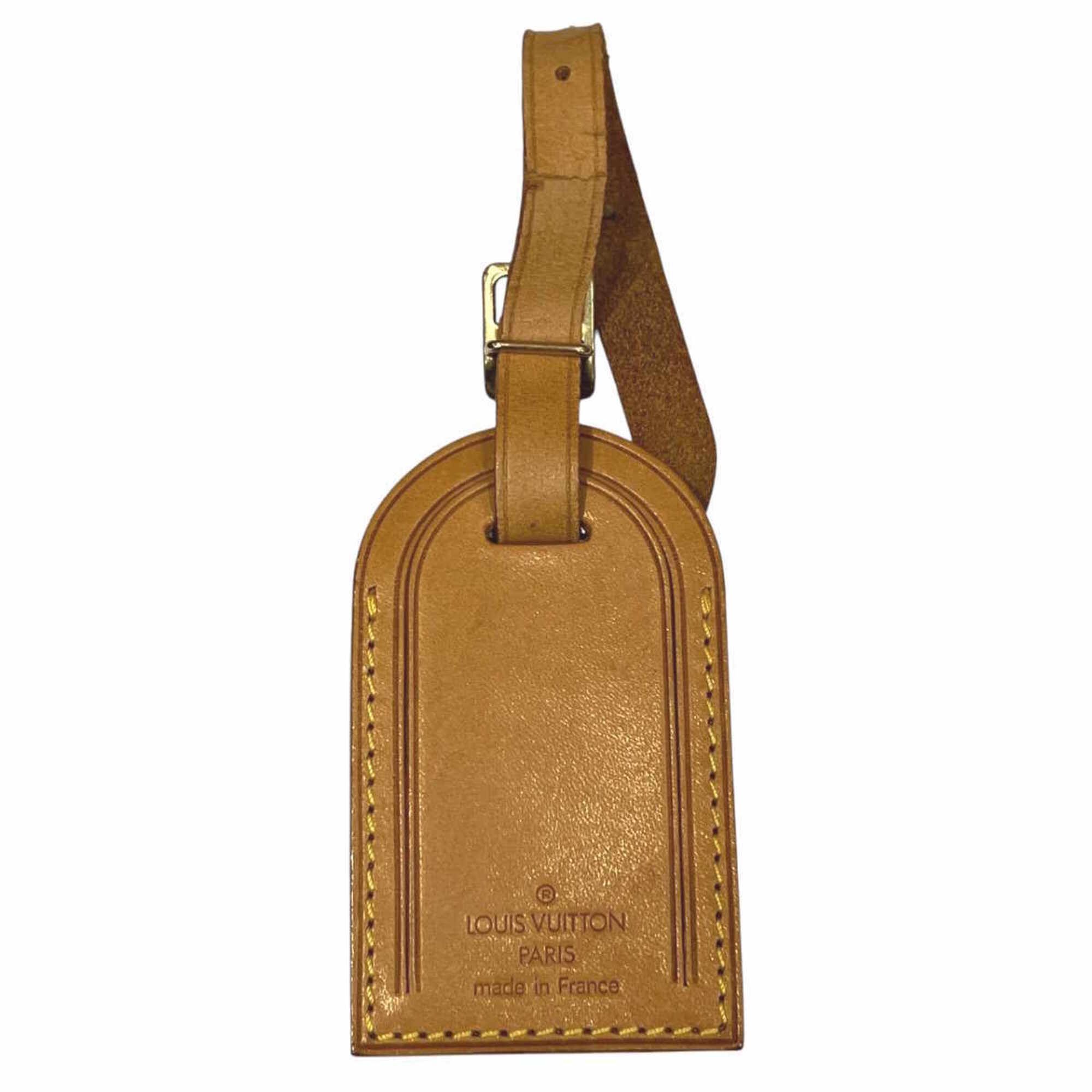 Monogram Monogram Boston Bag (Pre-Owned) - Louis Vuitton - Modalova