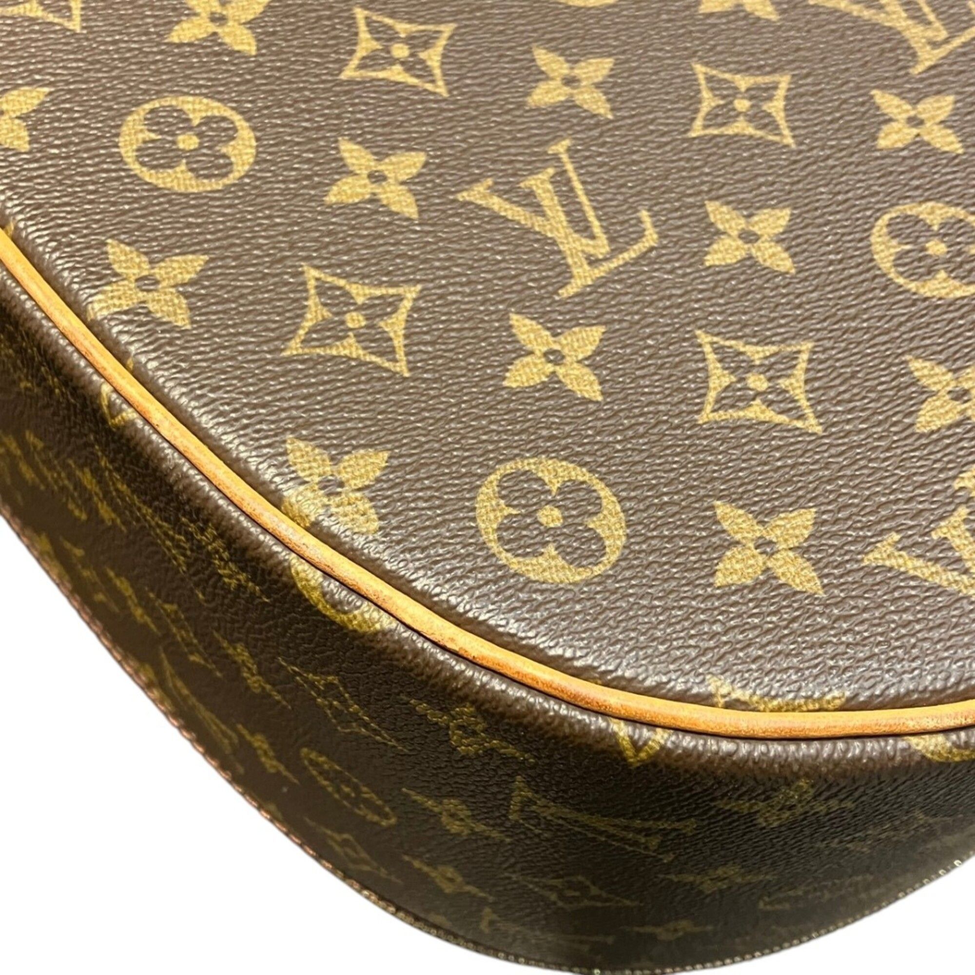 Monogram Monogram Boston Bag (Pre-Owned) - Louis Vuitton - Modalova