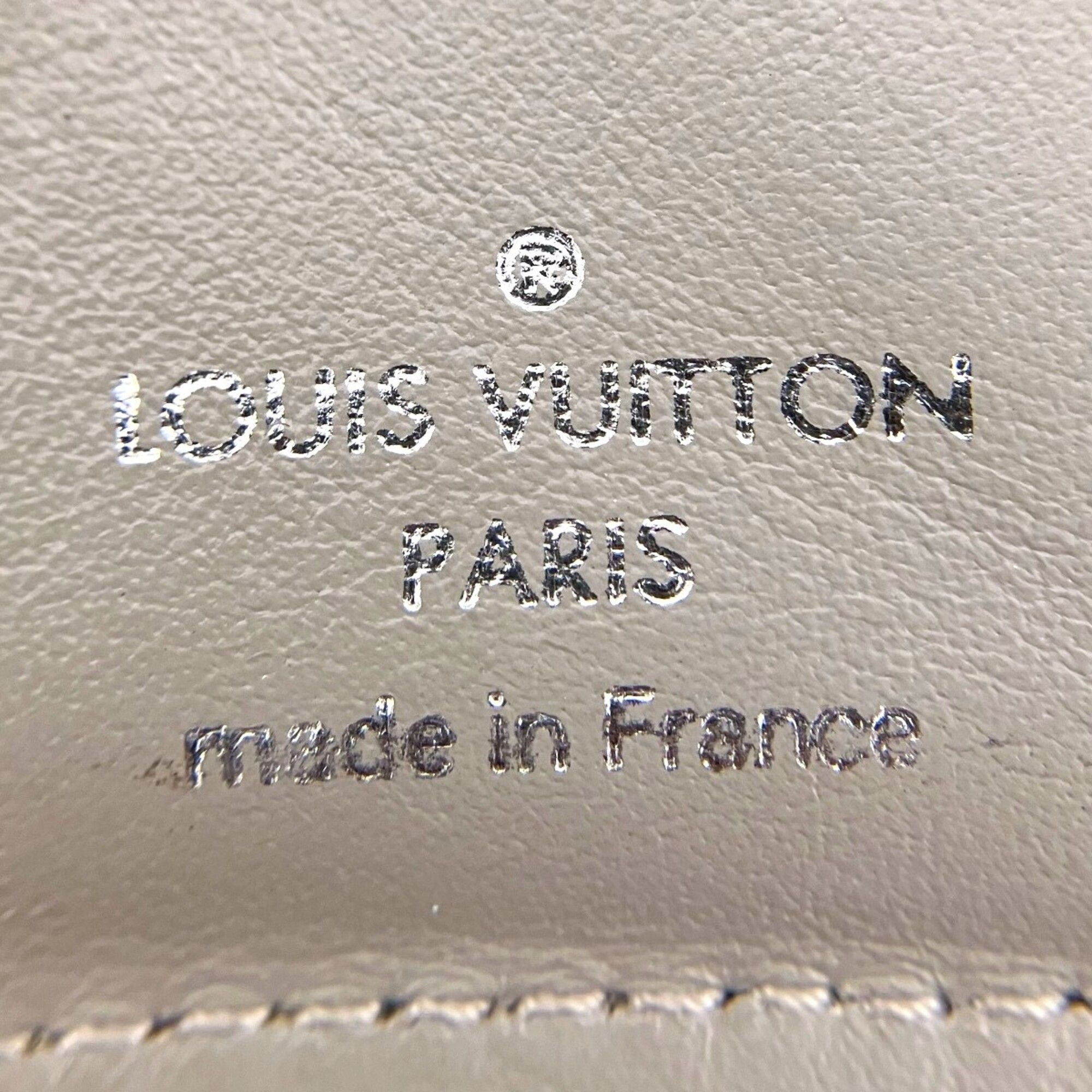 Louis Vuitton - Louis Vuitton - Modalova