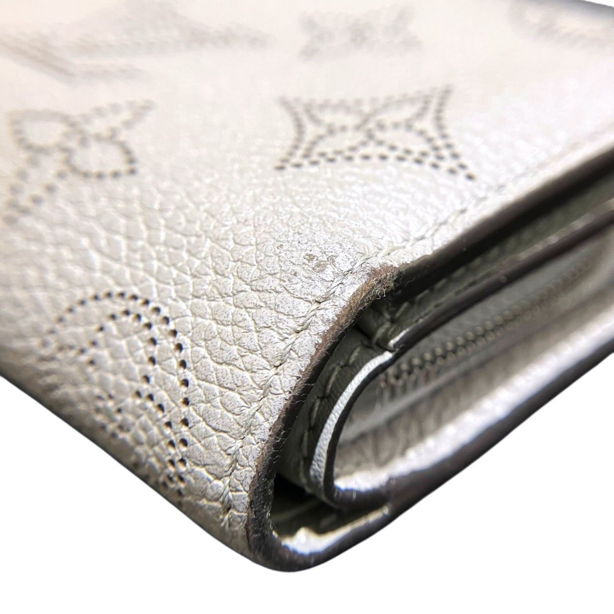 Louis Vuitton - Louis Vuitton - Modalova