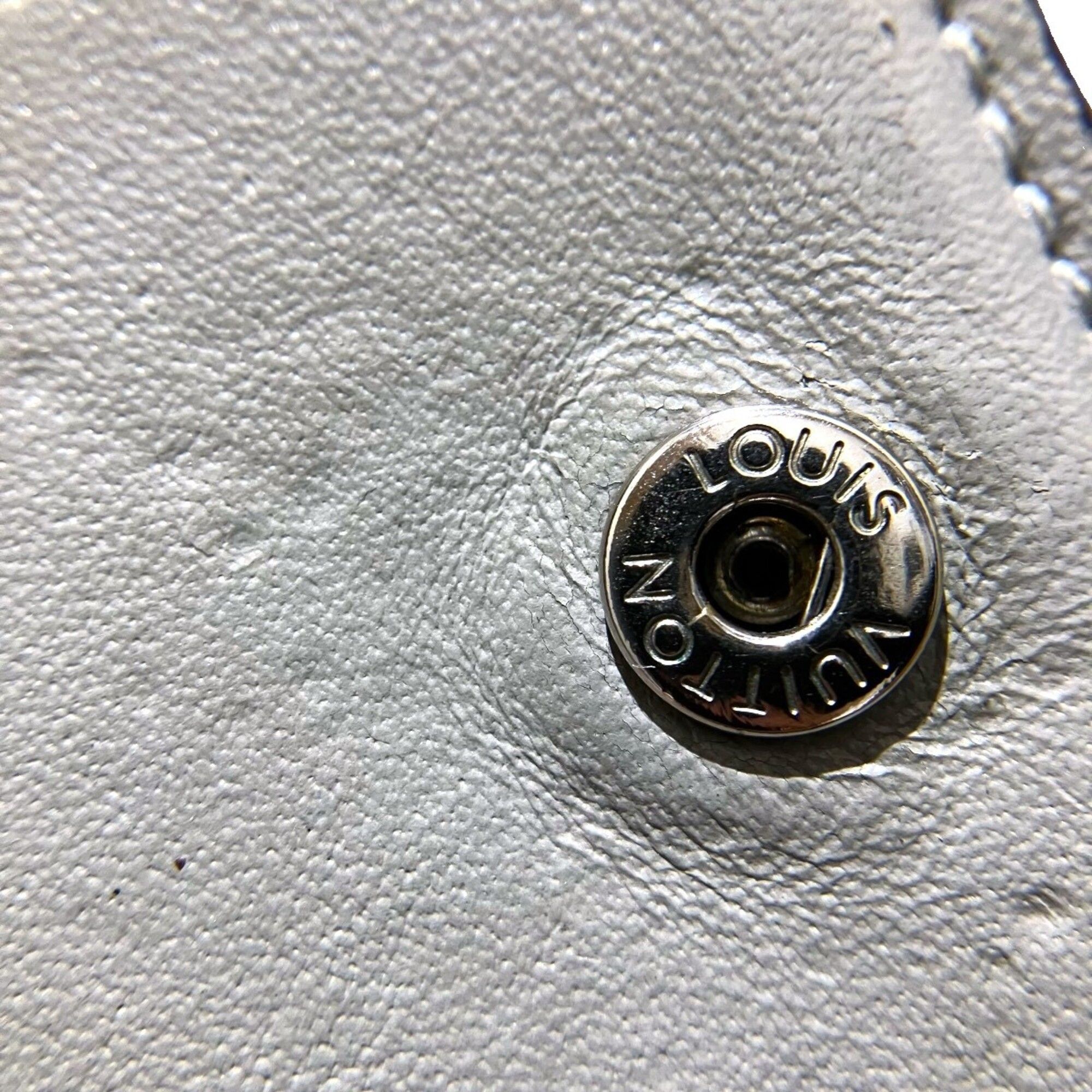 Louis Vuitton - Louis Vuitton - Modalova