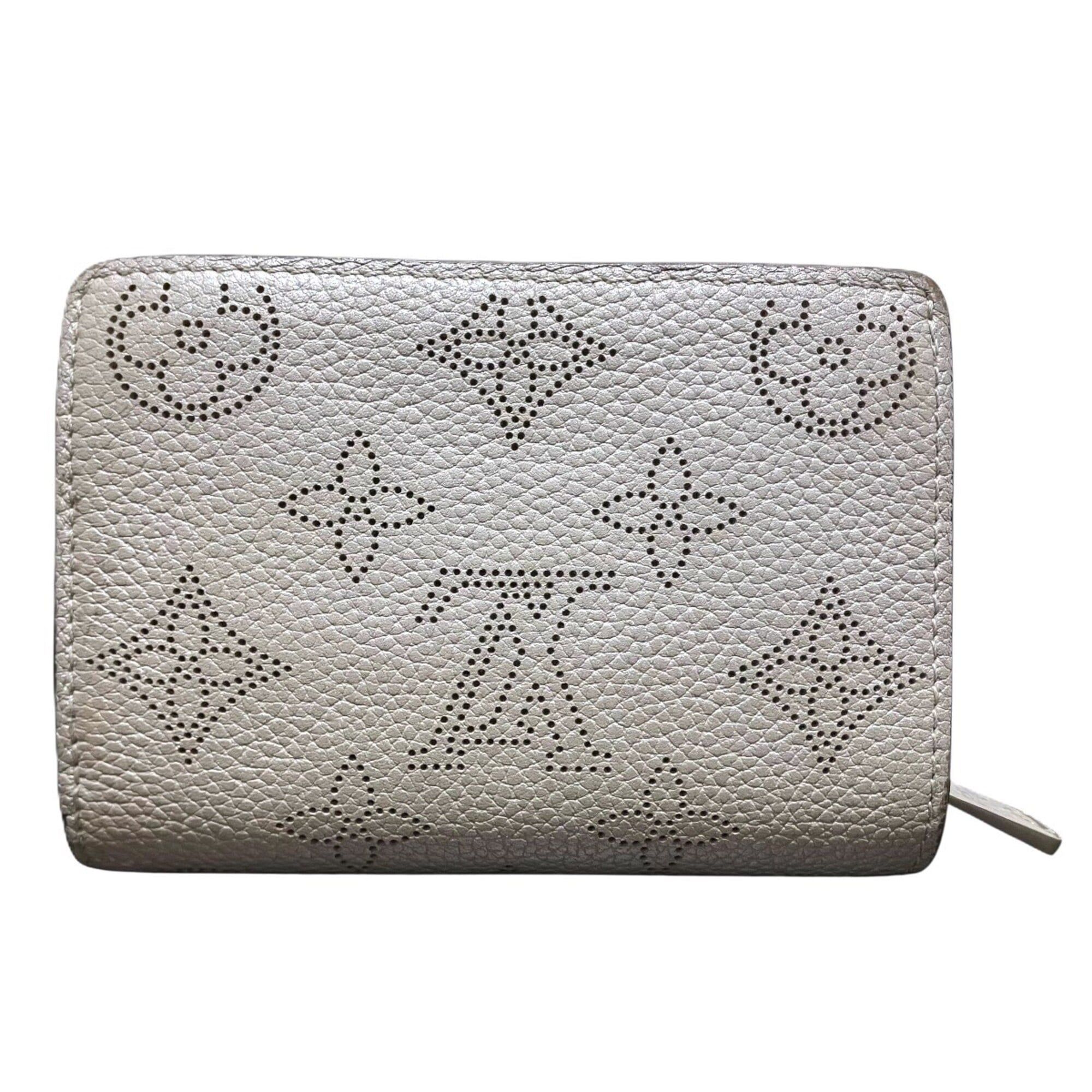 Louis Vuitton - Louis Vuitton - Modalova