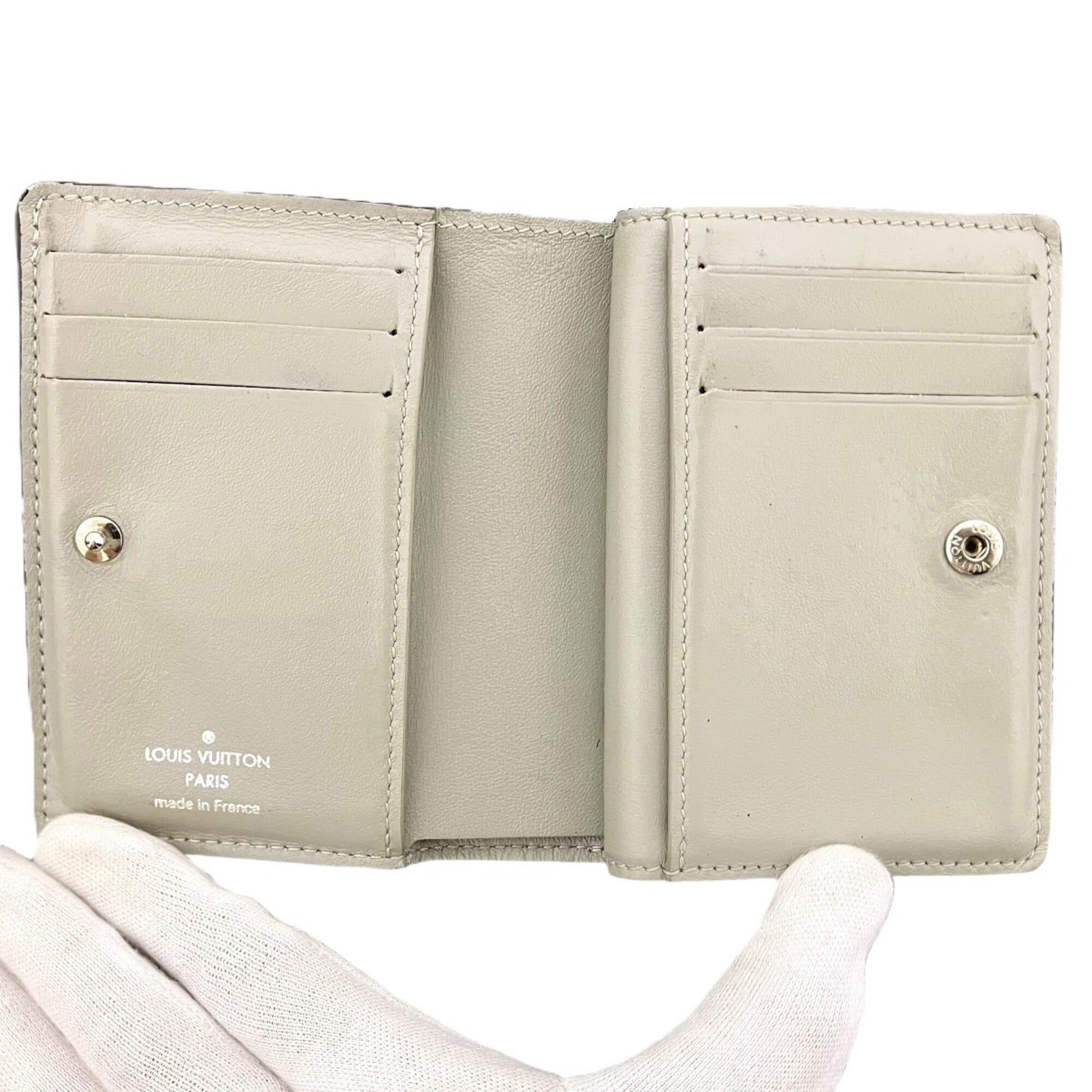 Louis Vuitton - Louis Vuitton - Modalova