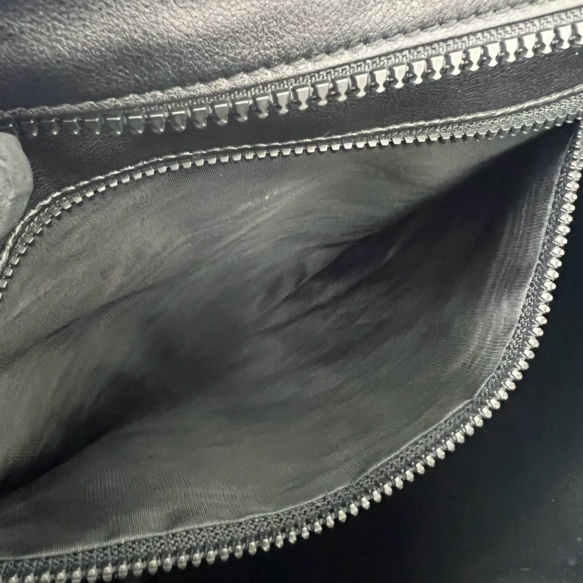 Leather Shoulder Bag Tote Bag (Pre-Owned) - Celine - Modalova