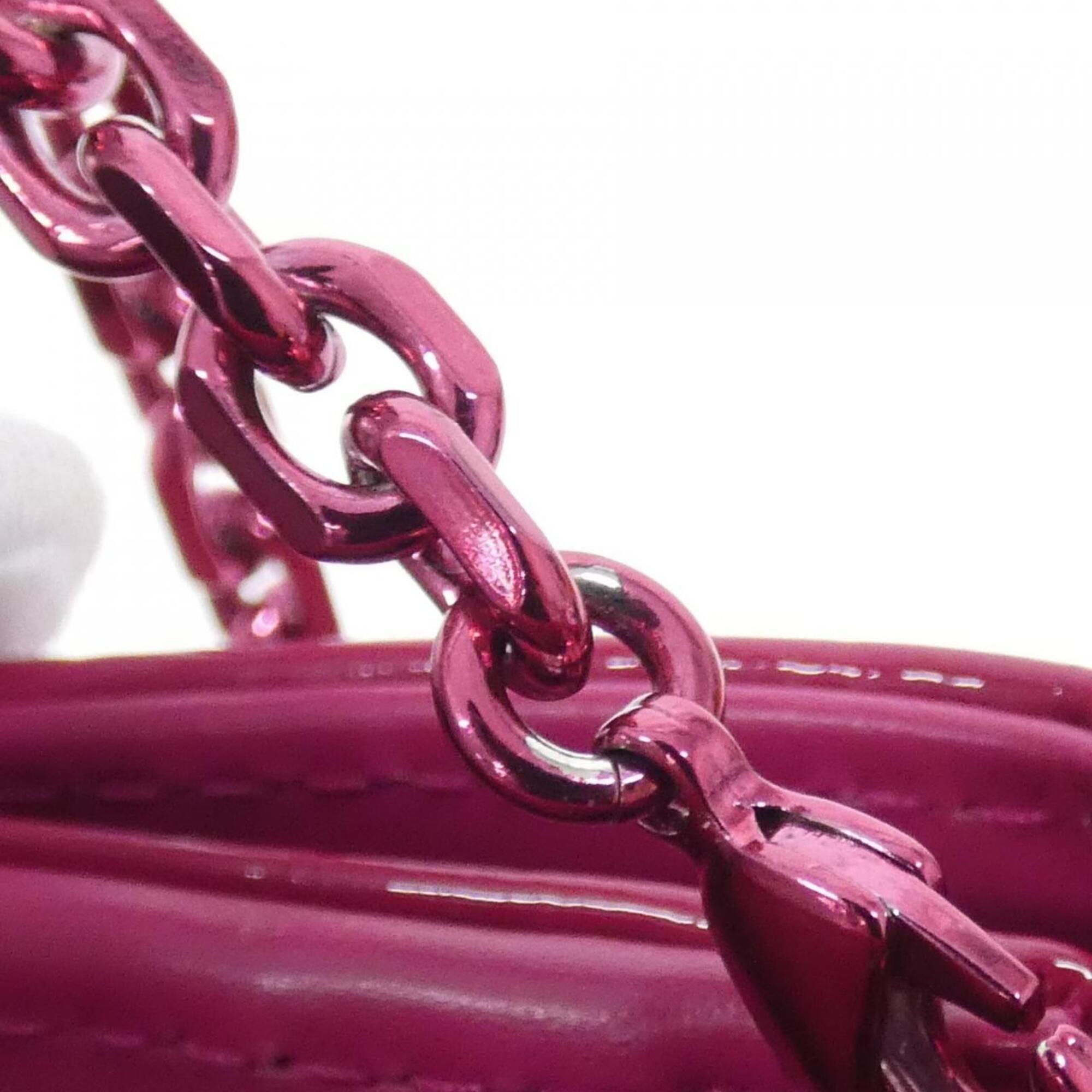 Chain/Shoulder Wallet (Pre-Owned) - Christian Dior - Modalova
