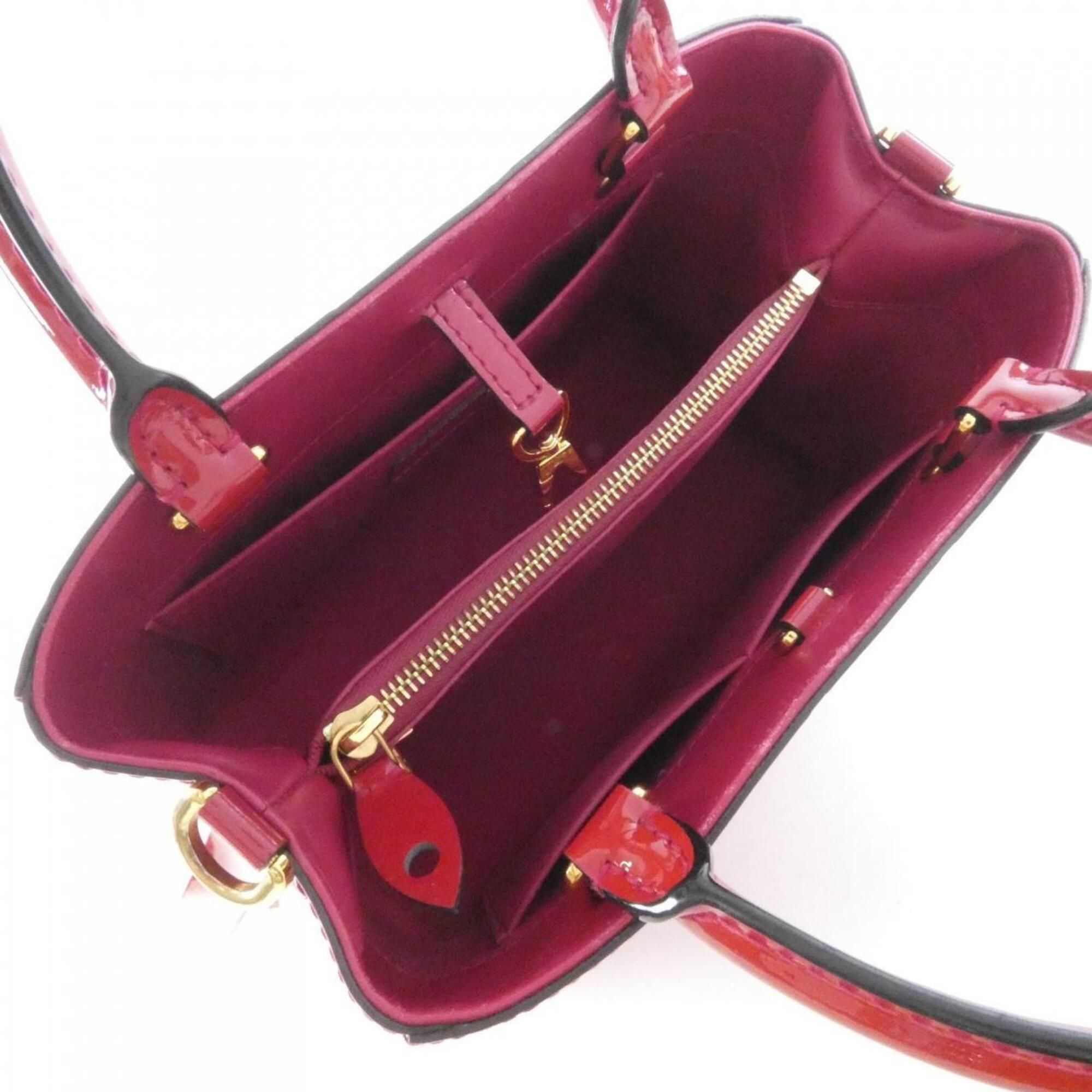 Handbag (Pre-Owned) - Louis Vuitton - Modalova