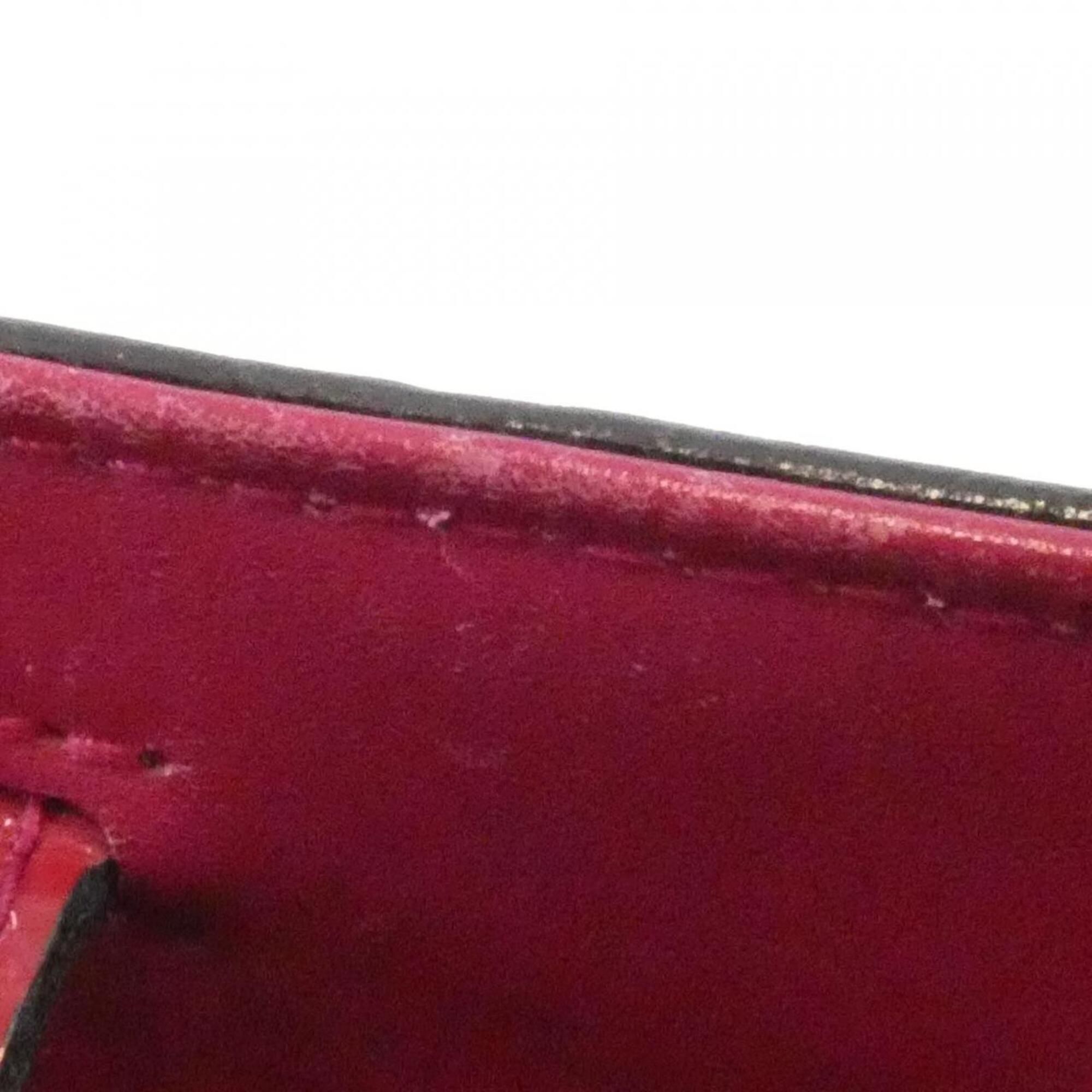 Handbag (Pre-Owned) - Louis Vuitton - Modalova