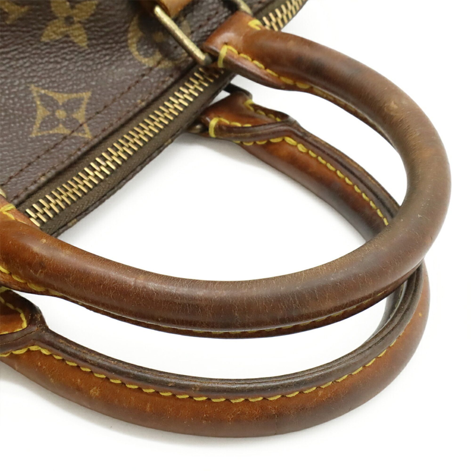 Monogram Monogram Handbag (Pre-Owned) - Louis Vuitton - Modalova