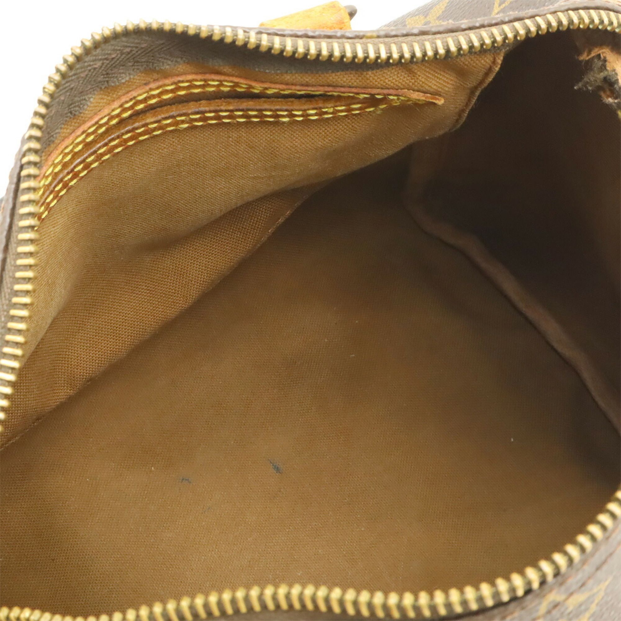 Monogram Monogram Handbag (Pre-Owned) - Louis Vuitton - Modalova