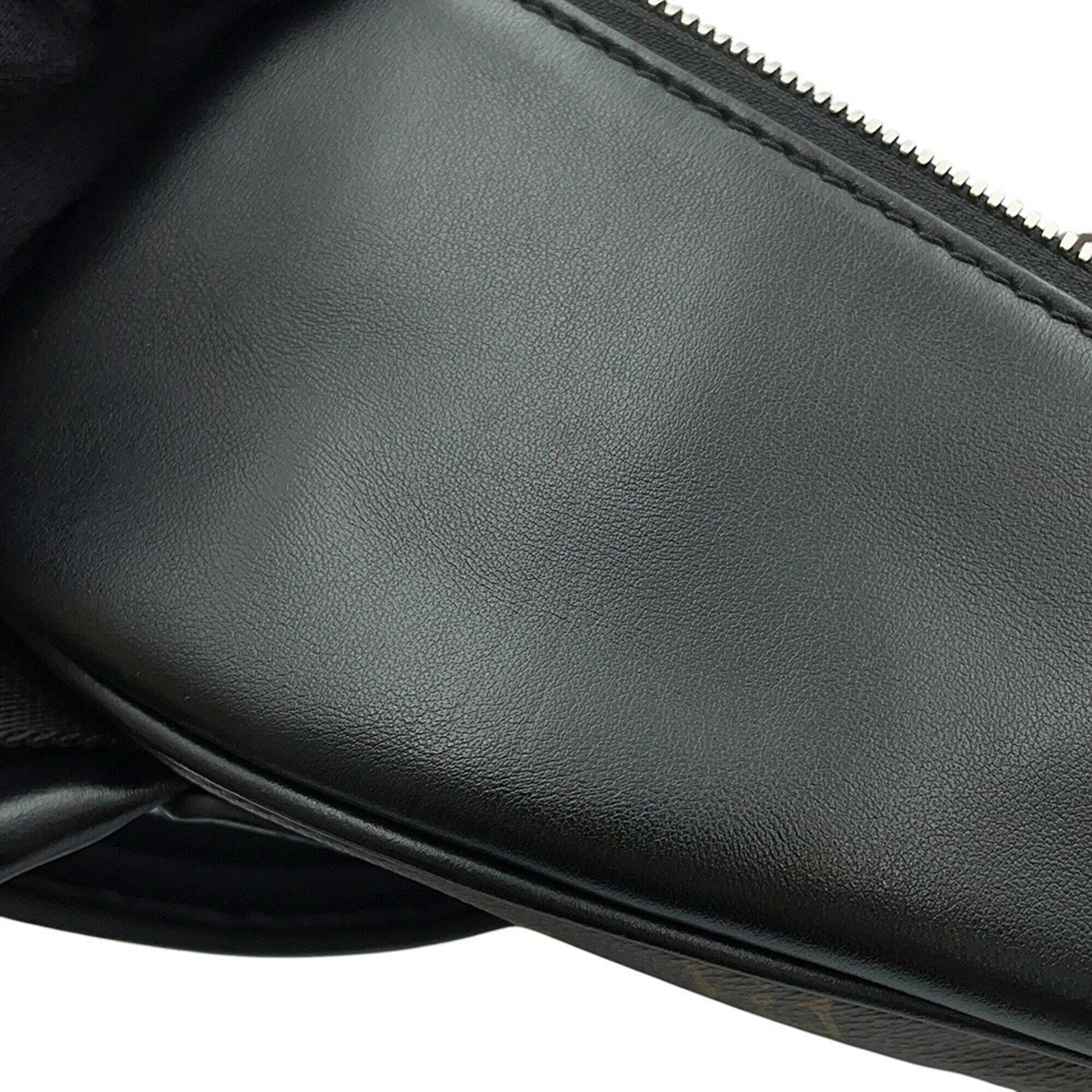 Monogram Backpack (Pre-Owned) - Louis Vuitton - Modalova