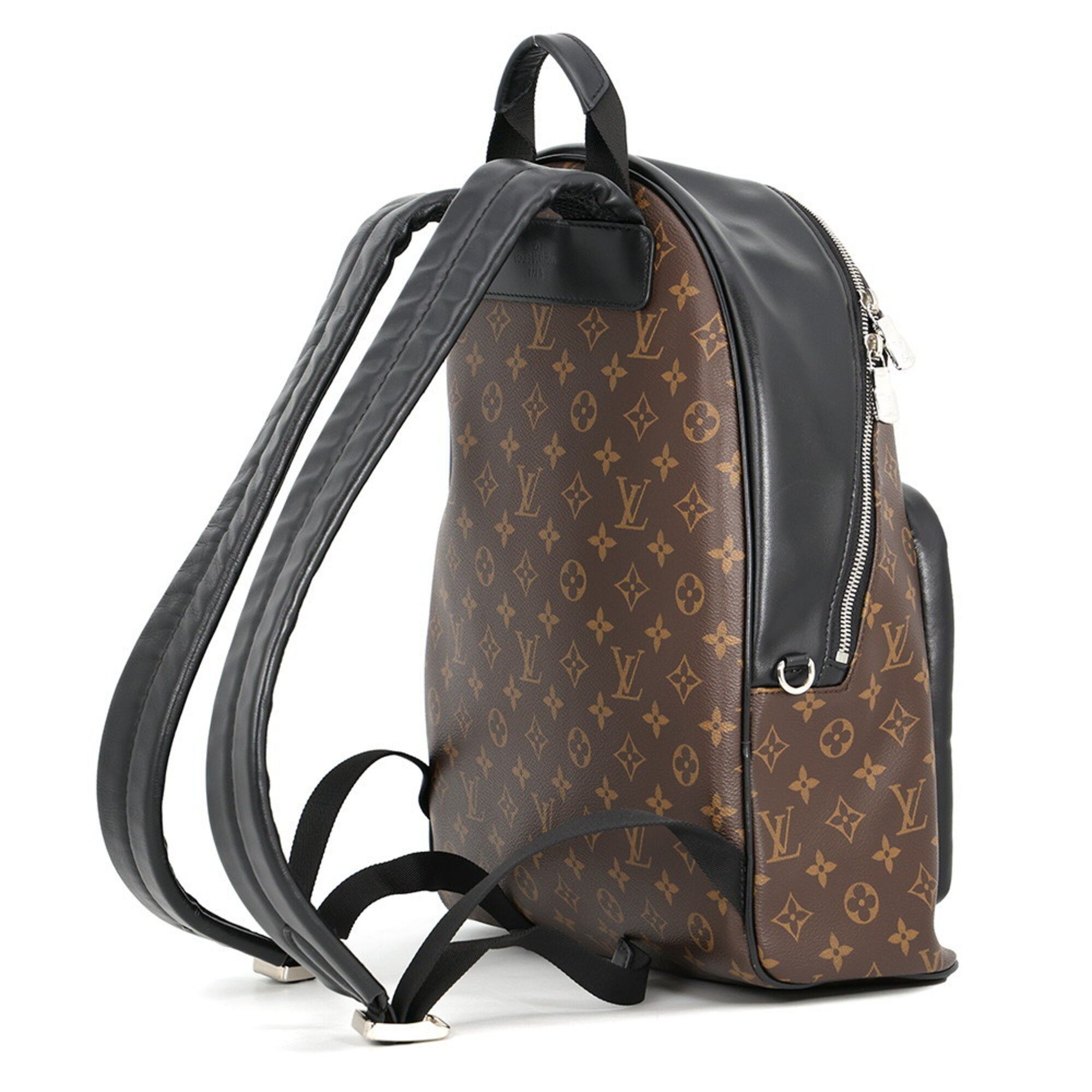 Monogram Backpack (Pre-Owned) - Louis Vuitton - Modalova