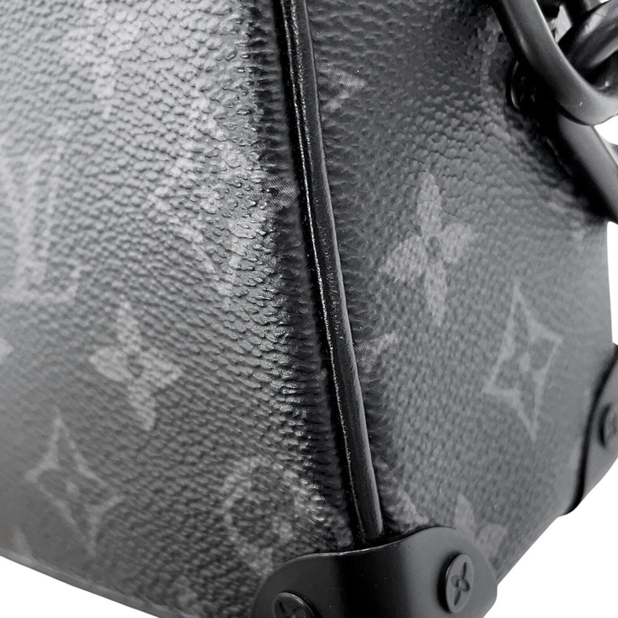 Monogram Eclipse Shoulder Bag (Pre-Owned) - Louis Vuitton - Modalova