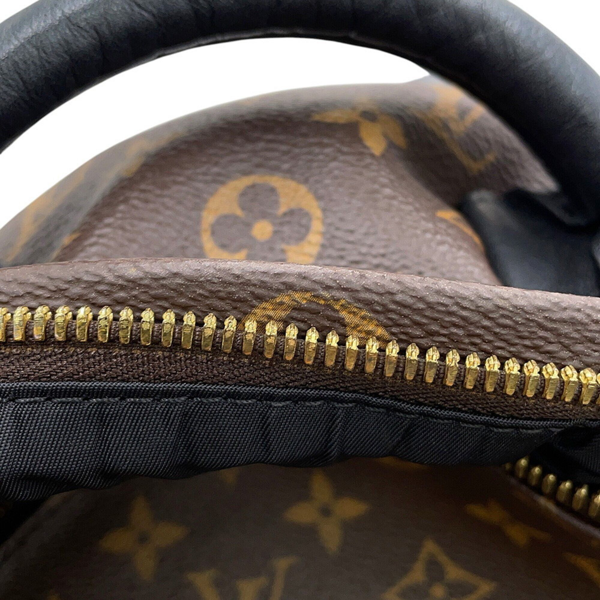 Monogram Backpack (Pre-Owned) - Louis Vuitton - Modalova