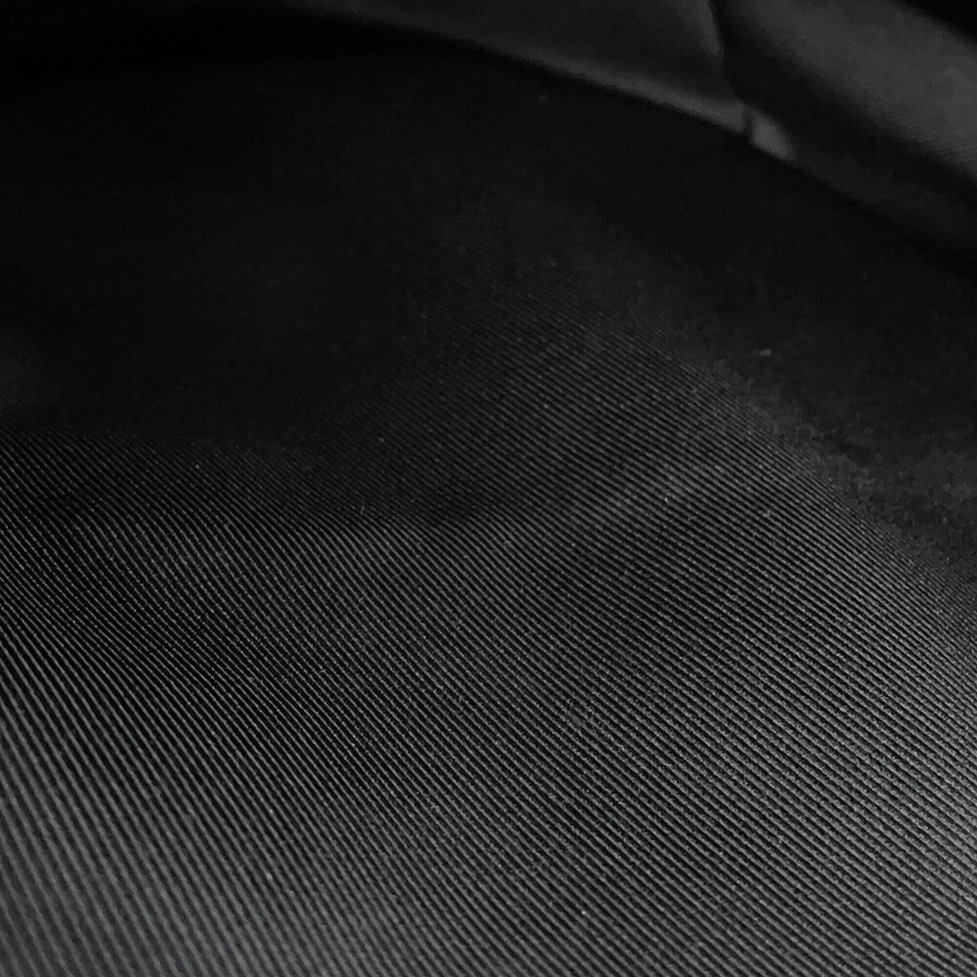 Monogram Reverse Monogram Backpack (Pre-Owned) - Louis Vuitton - Modalova