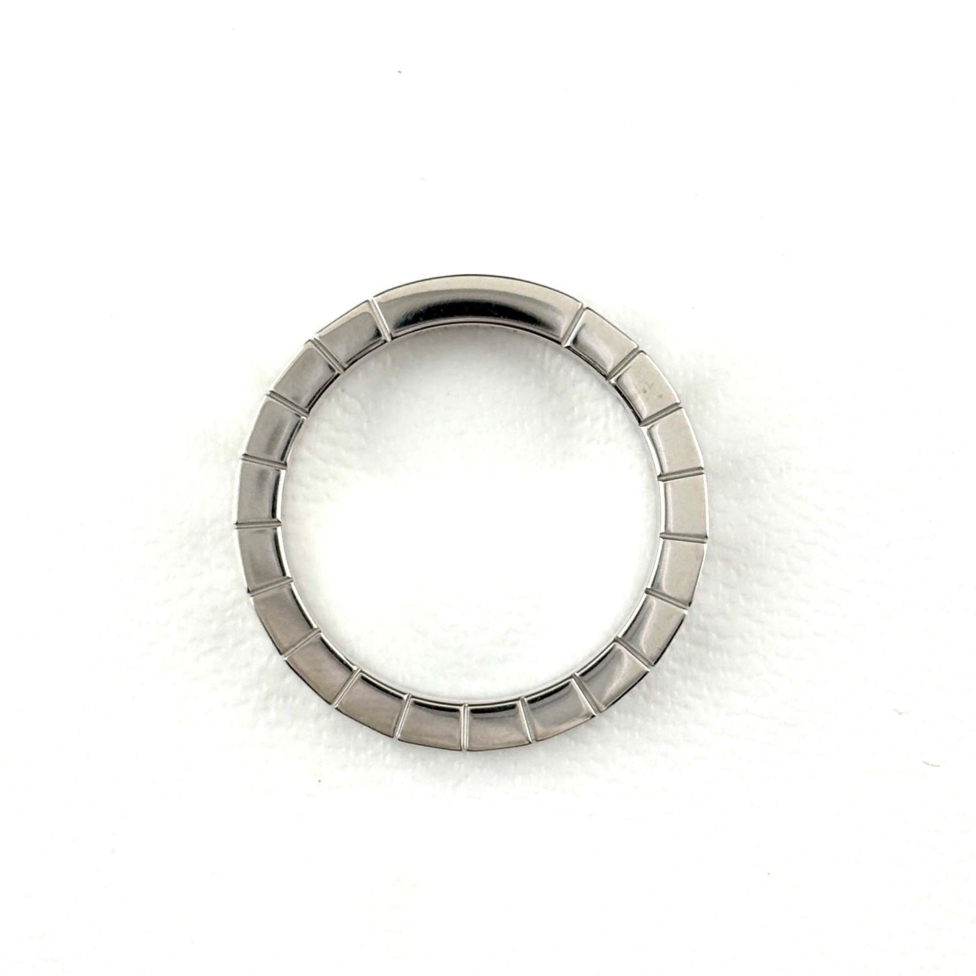Cartier Band Ring (Pre-Owned) - Cartier - Modalova