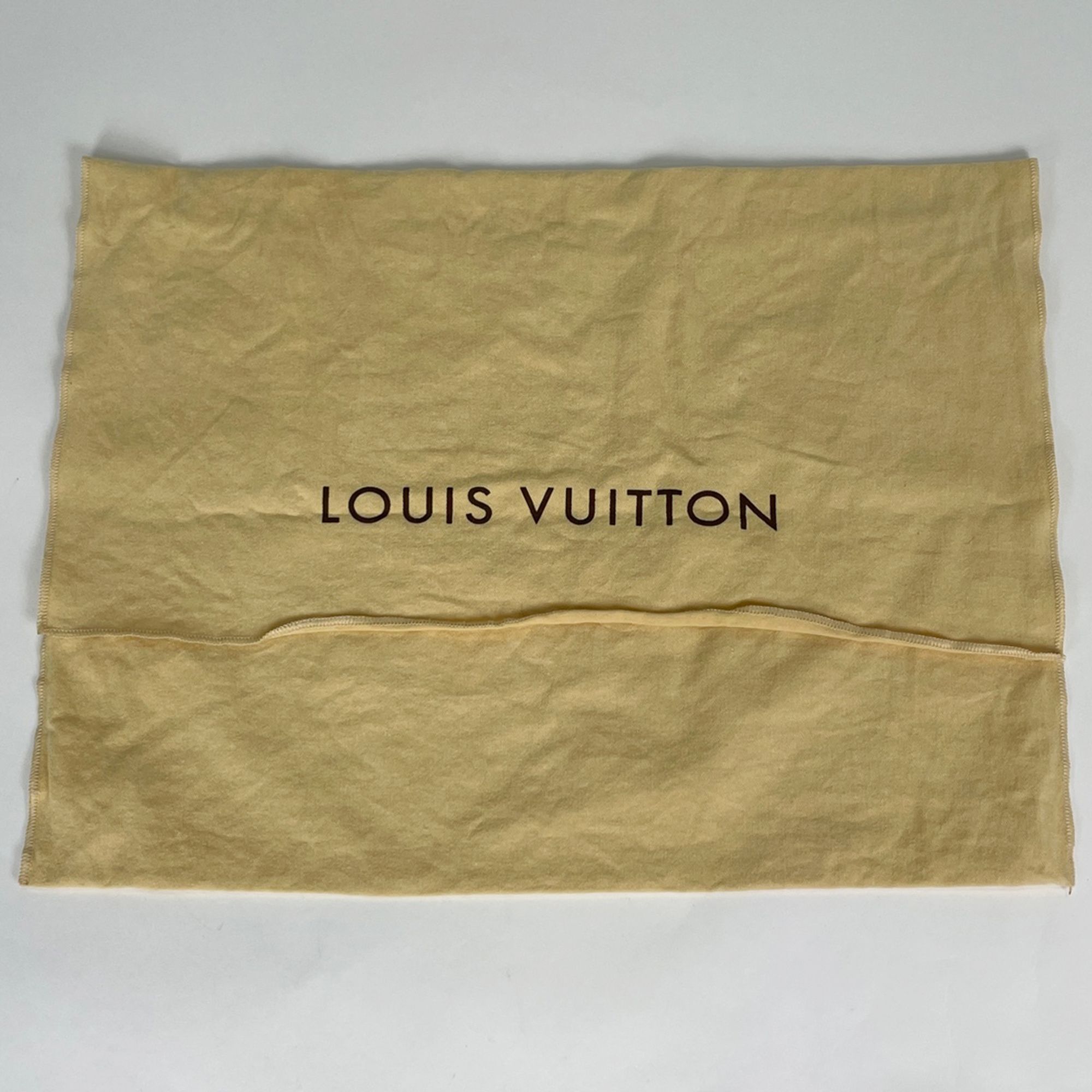 Monogram Shoulder Bag (Pre-Owned) - Louis Vuitton - Modalova