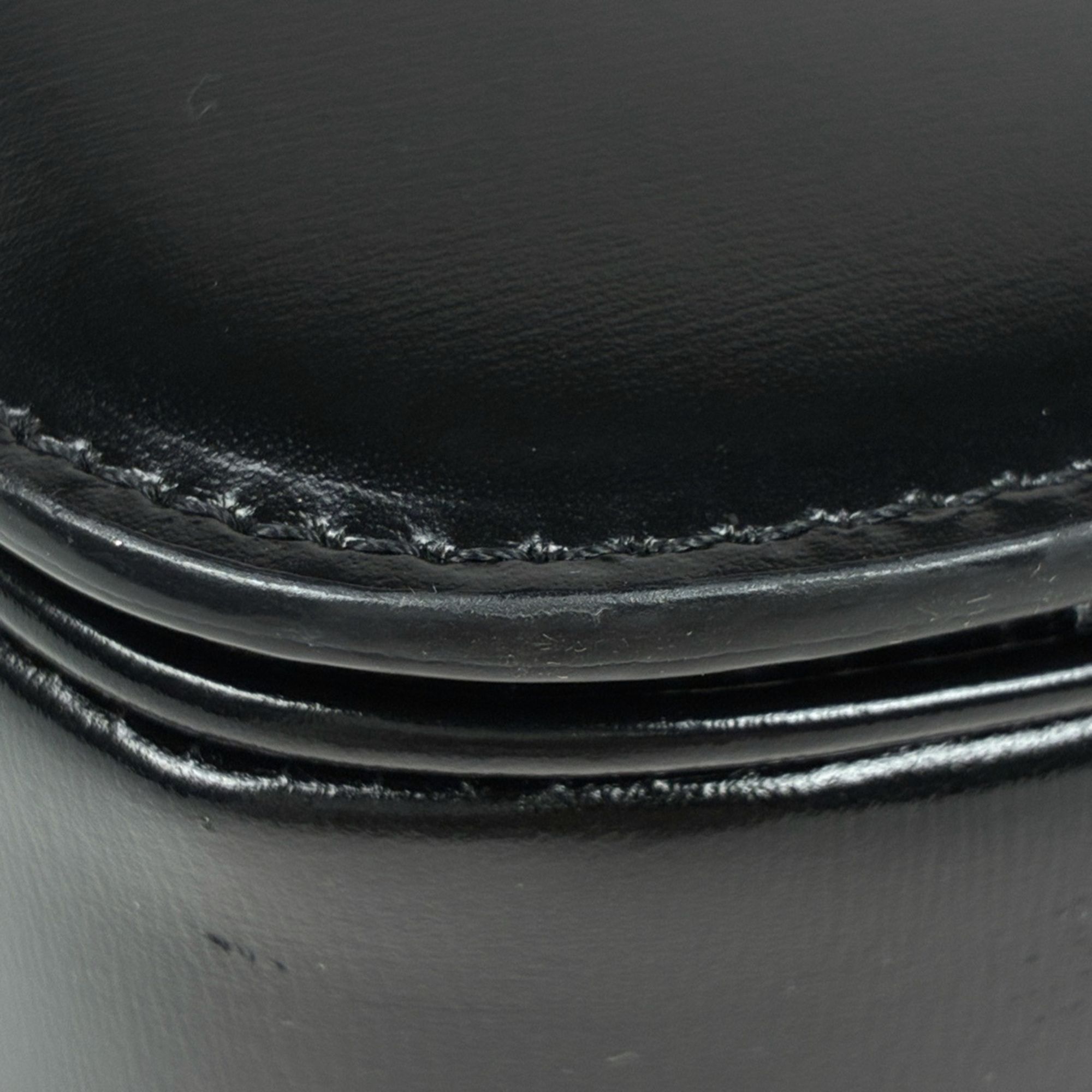 Shoulder Bag (Pre-Owned) - Celine - Modalova