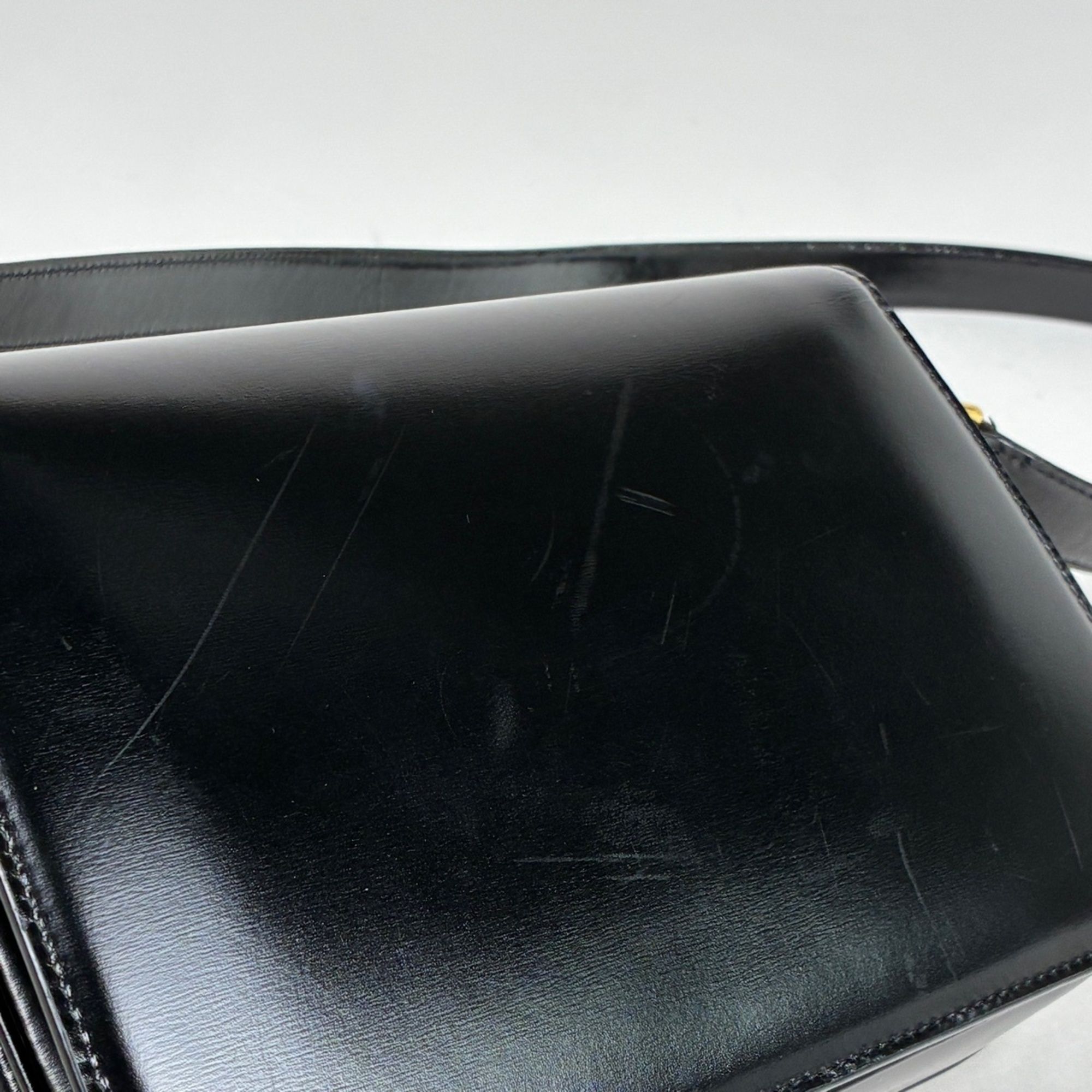 Shoulder Bag (Pre-Owned) - Celine - Modalova