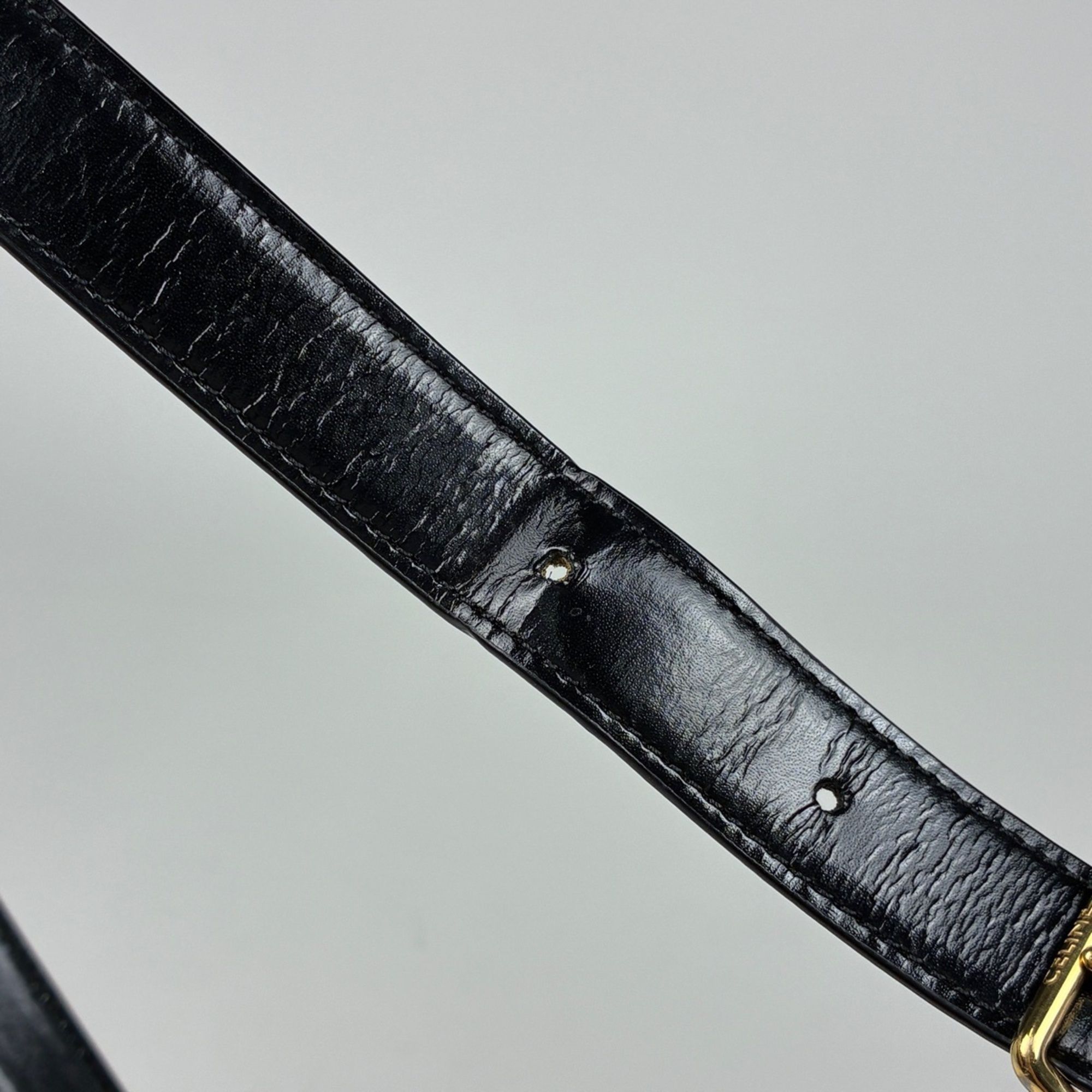 Shoulder Bag (Pre-Owned) - Celine - Modalova