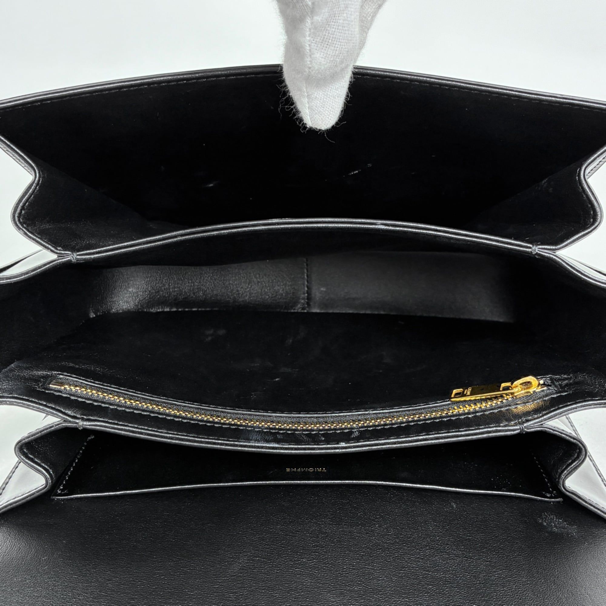 Shoulder Bag (Pre-Owned) - Celine - Modalova